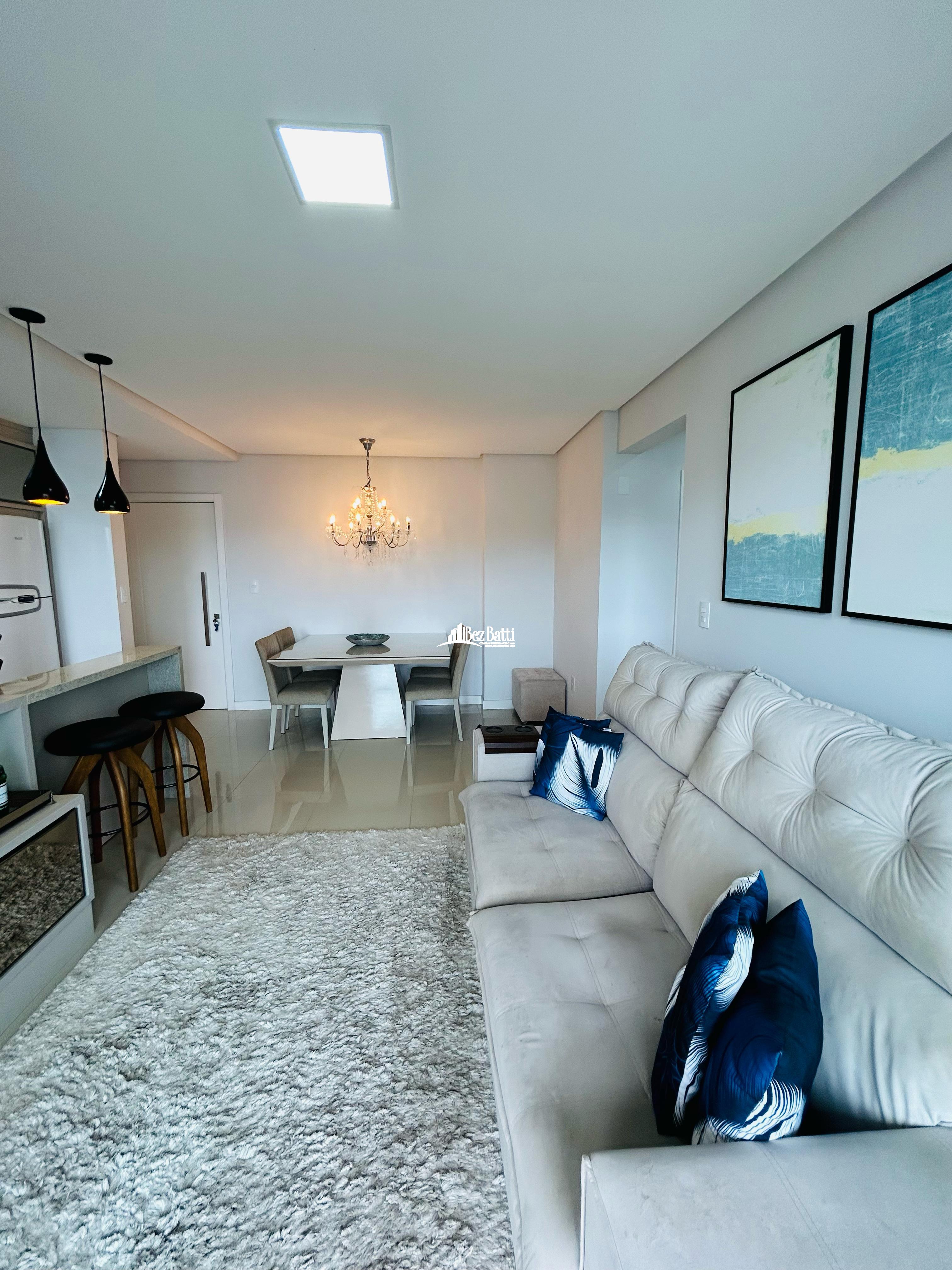 Imagem do WhatsApp de 2024-03-07 à(s) 14.23.17_23f14435