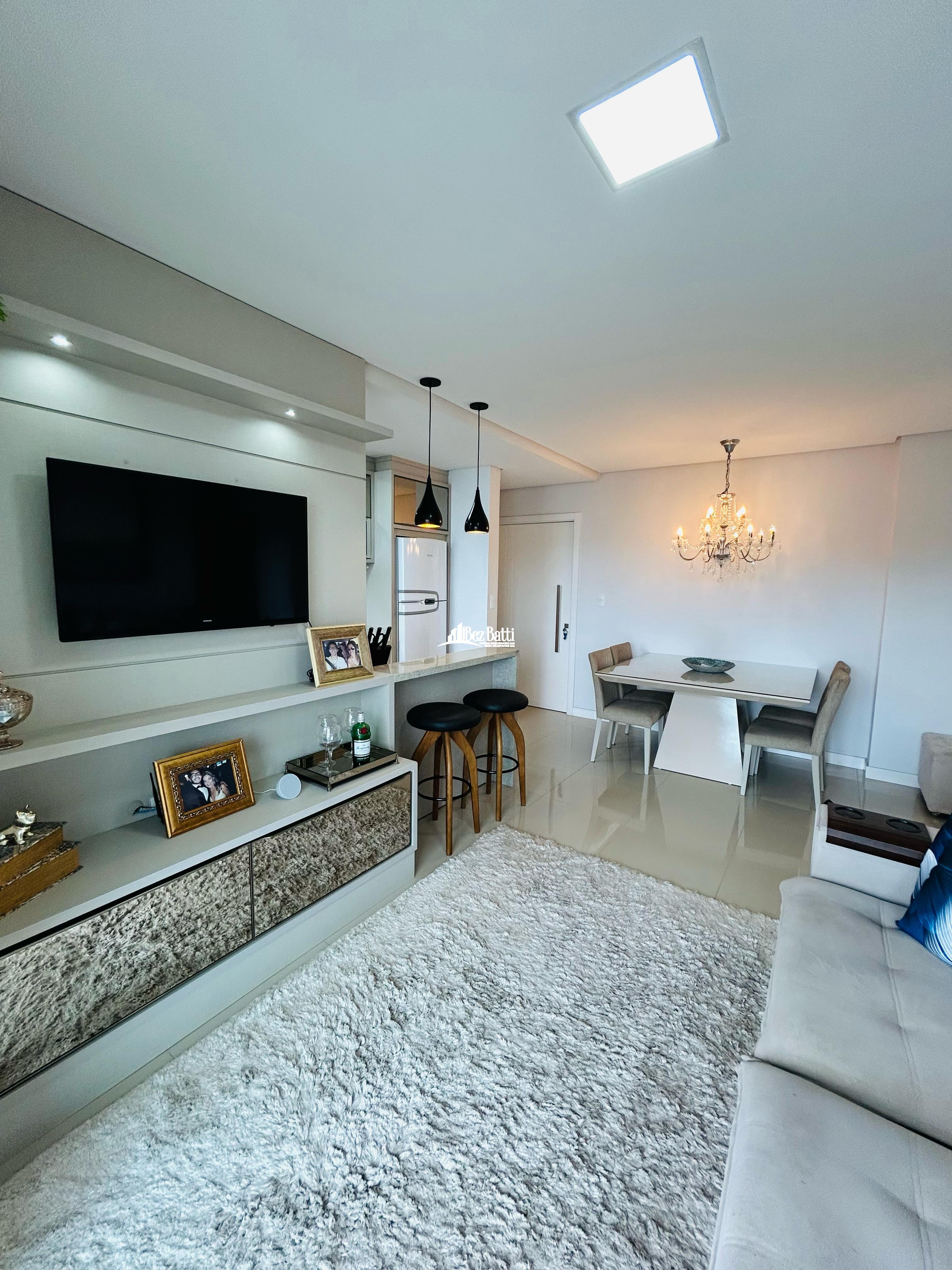 Imagem do WhatsApp de 2024-03-07 à(s) 14.23.17_72b54c8f