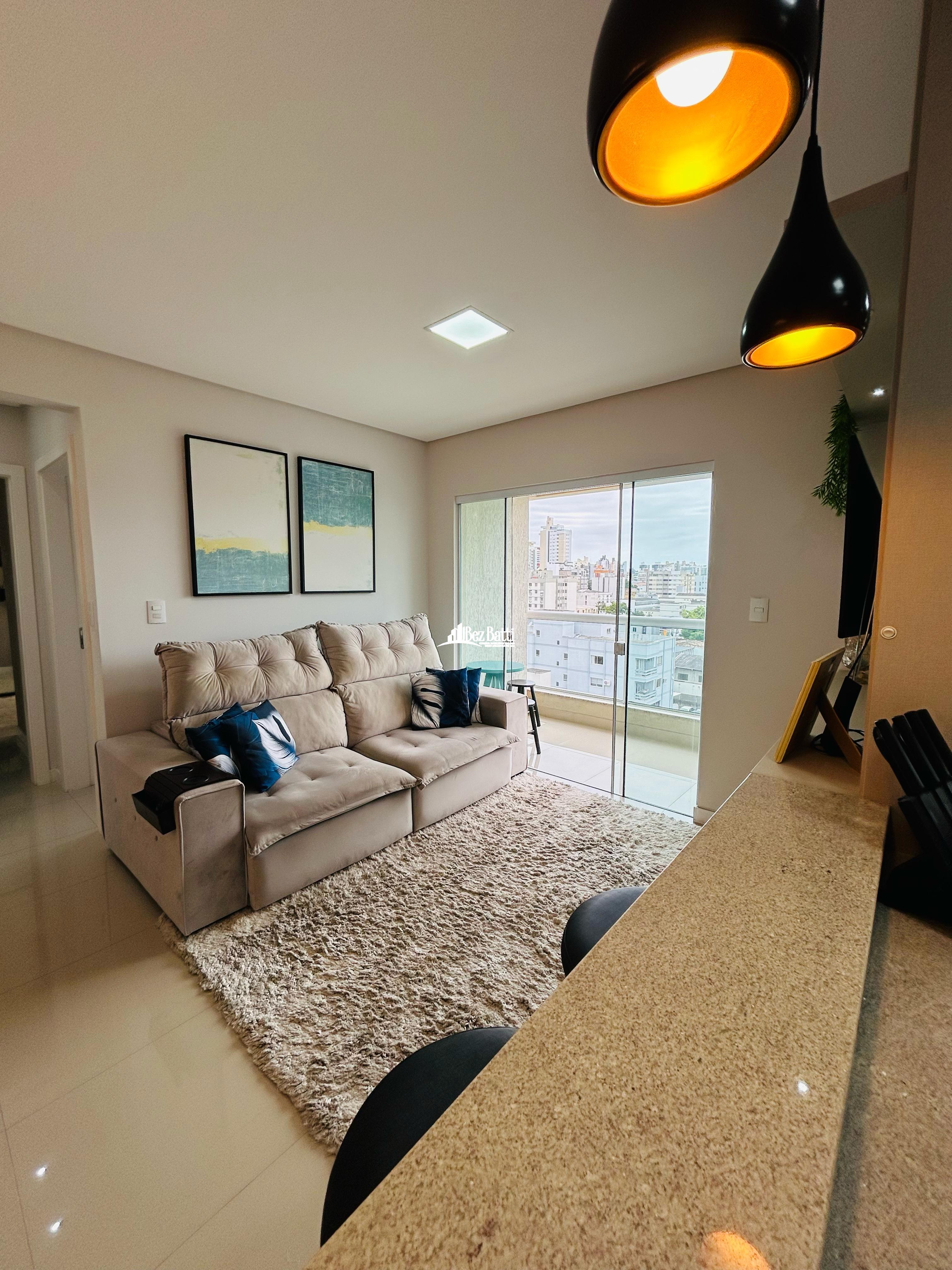 Imagem do WhatsApp de 2024-03-07 à(s) 14.23.17_c2805e53