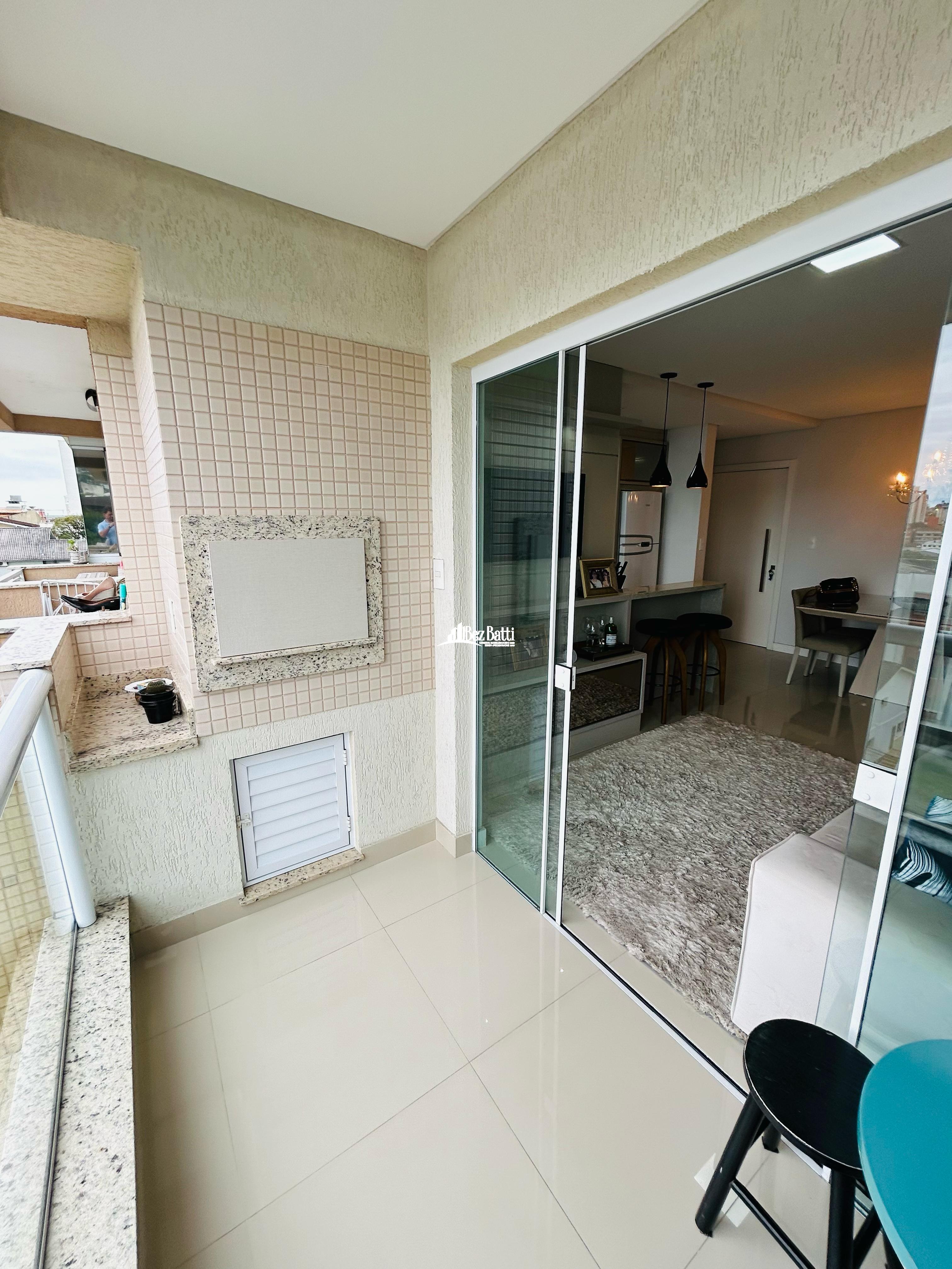 Imagem do WhatsApp de 2024-03-07 à(s) 14.23.18_56f9d59f