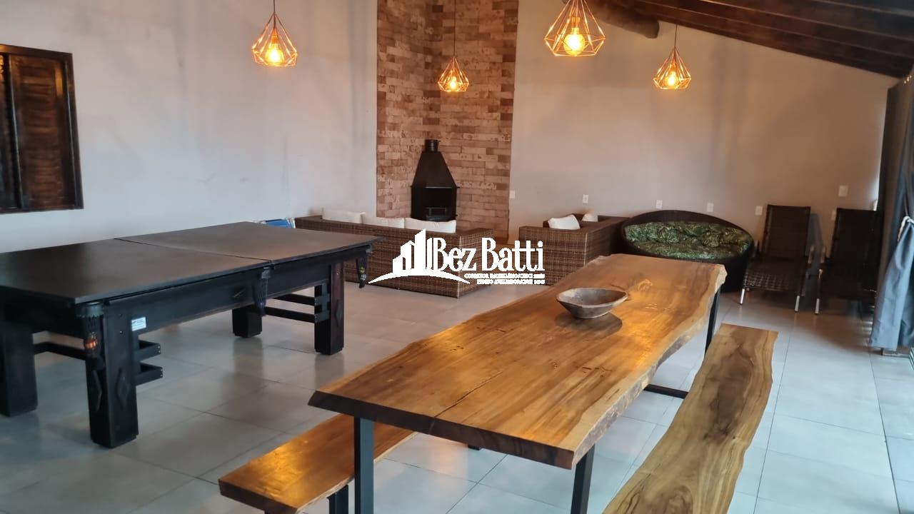 Imagem do WhatsApp de 2024-03-08 à(s) 15.40.24_3368794d