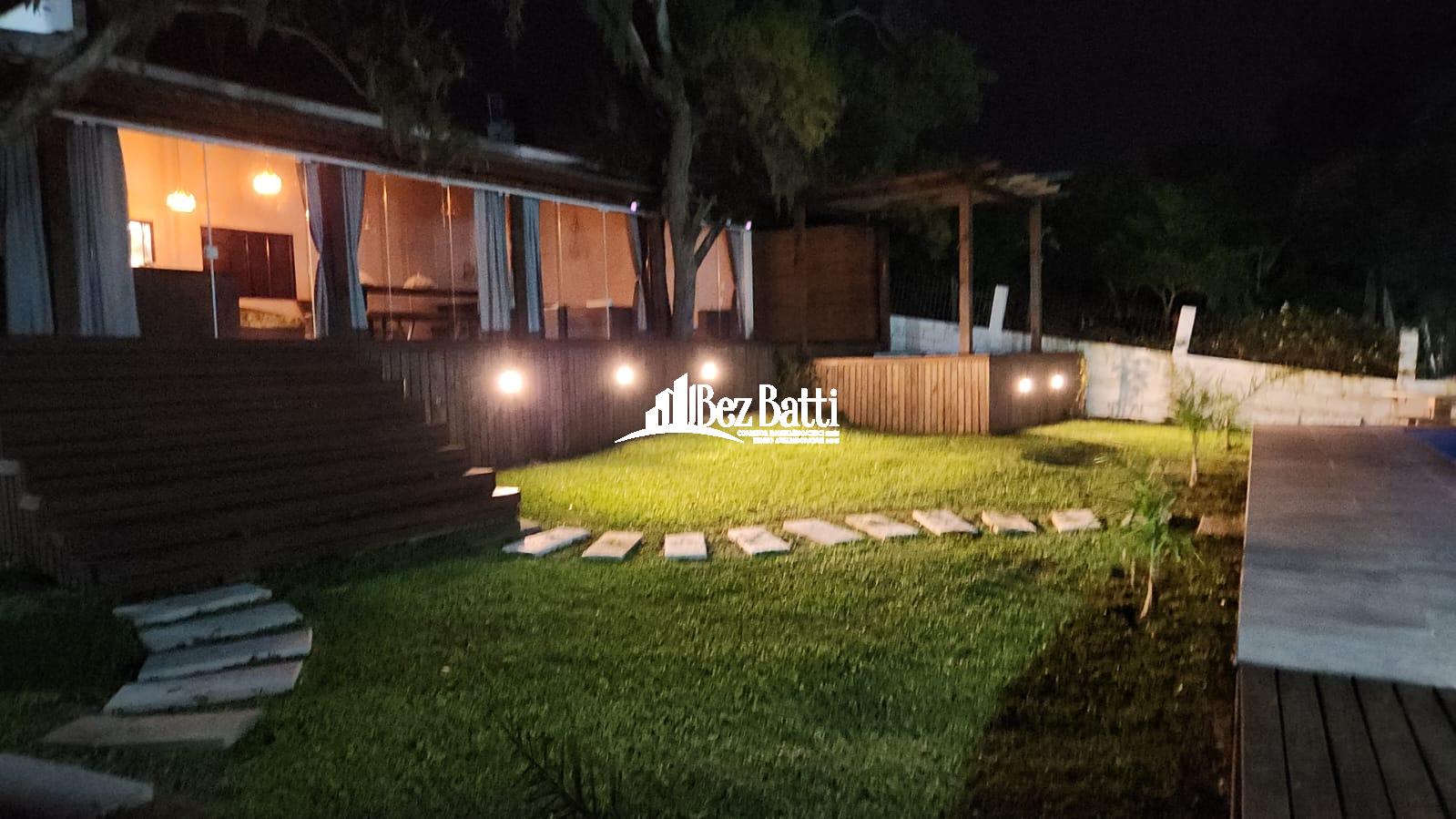 Imagem do WhatsApp de 2024-03-08 à(s) 15.40.25_4129dbb9