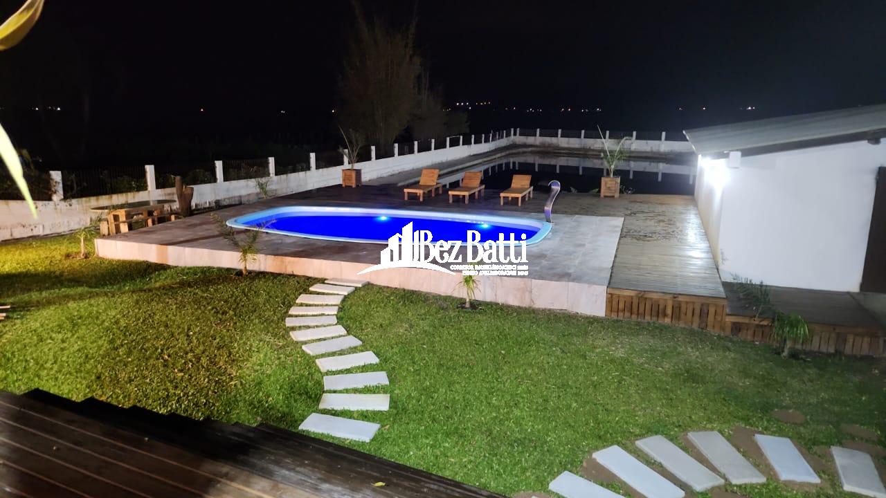 Imagem do WhatsApp de 2024-03-08 à(s) 15.40.25_e679d5ca