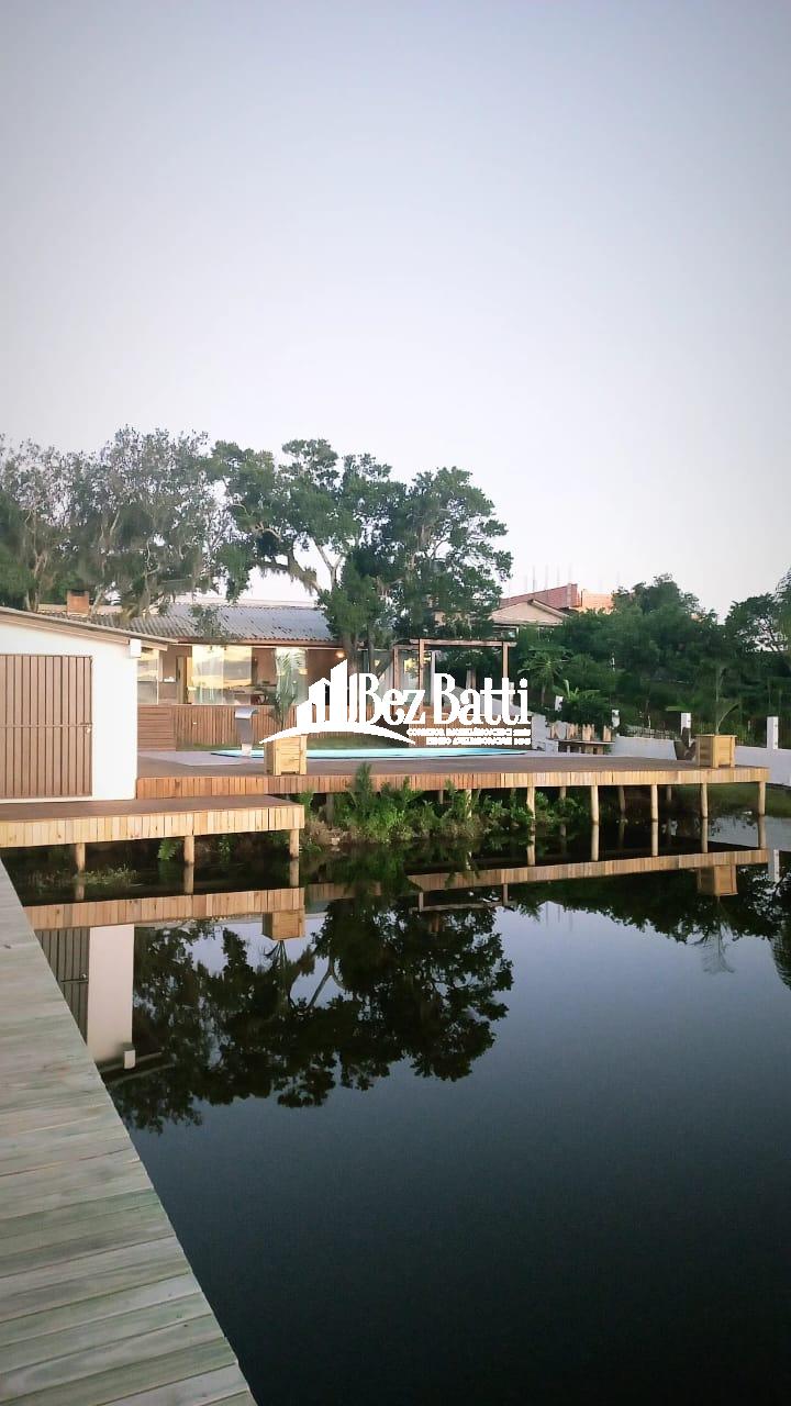 Imagem do WhatsApp de 2024-03-08 à(s) 15.40.26_291c2cd9