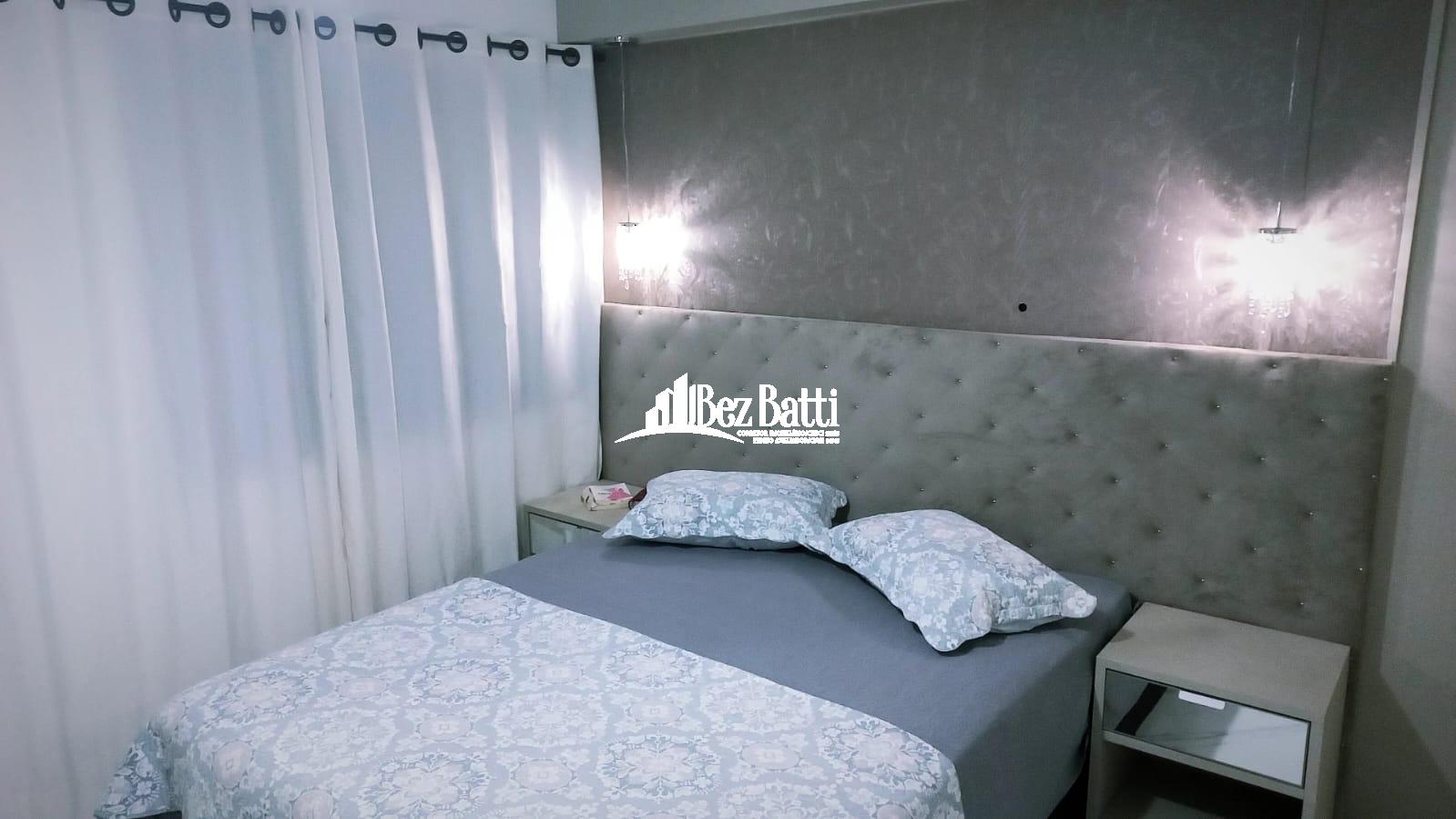 Imagem do WhatsApp de 2024-03-08 à(s) 15.40.27_43c011b3