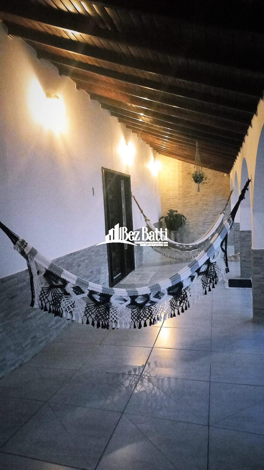 Imagem do WhatsApp de 2024-03-08 à(s) 15.40.27_63f18bd1