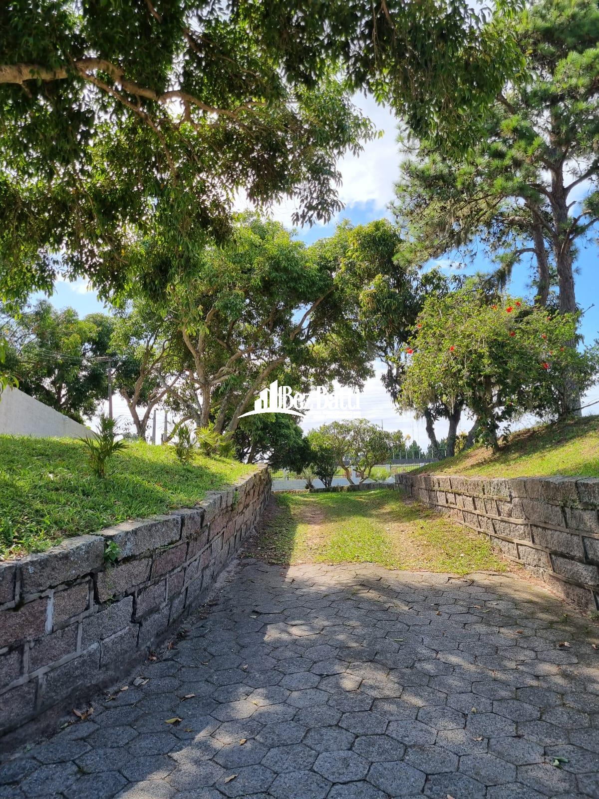 Imagem do WhatsApp de 2024-03-08 à(s) 15.40.28_0485971b