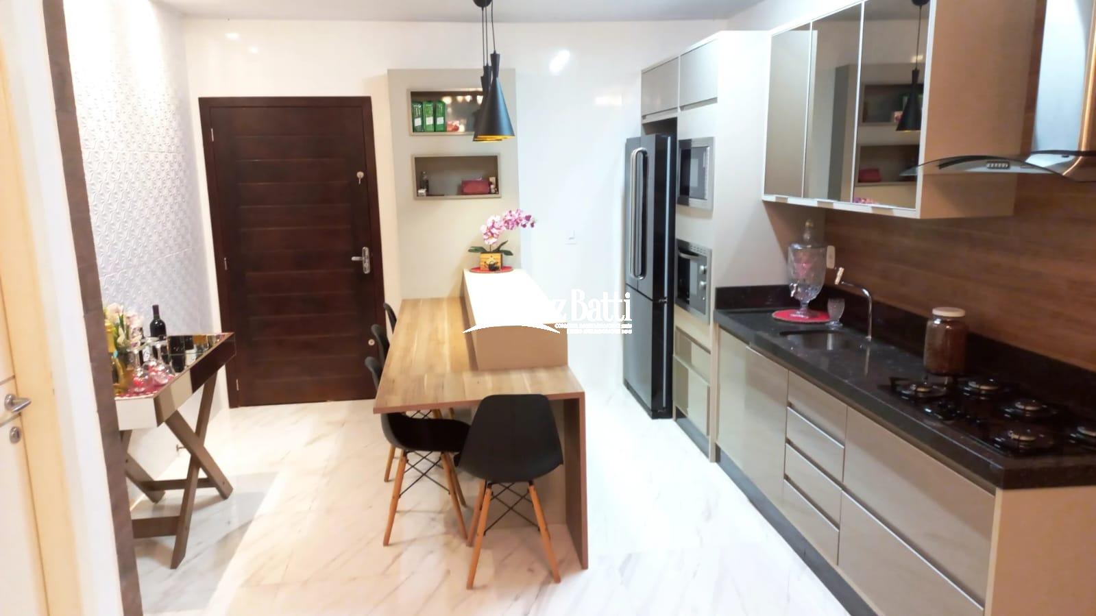 Imagem do WhatsApp de 2024-03-08 à(s) 15.40.28_c2f3ae54