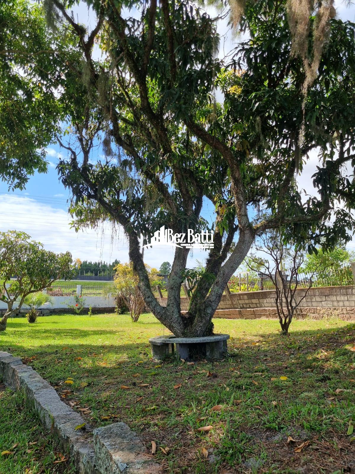 Imagem do WhatsApp de 2024-03-08 à(s) 15.40.29_5632fdb2