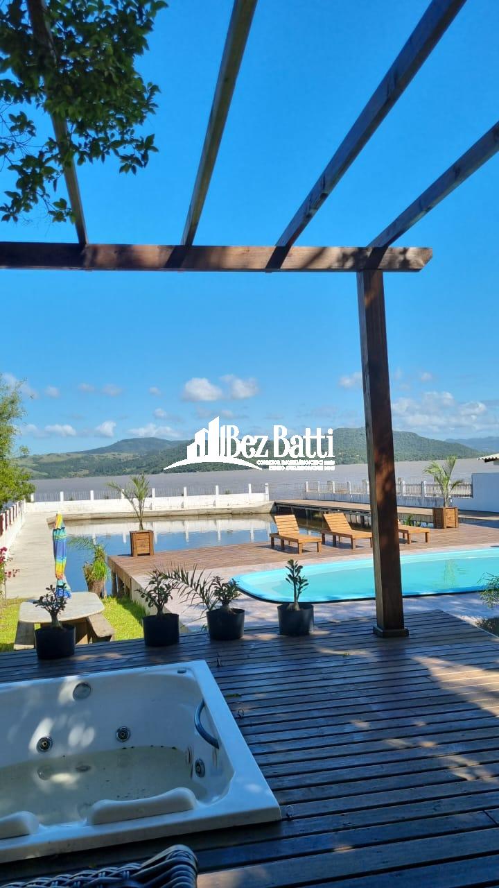 Imagem do WhatsApp de 2024-03-08 à(s) 15.40.31_18cece79