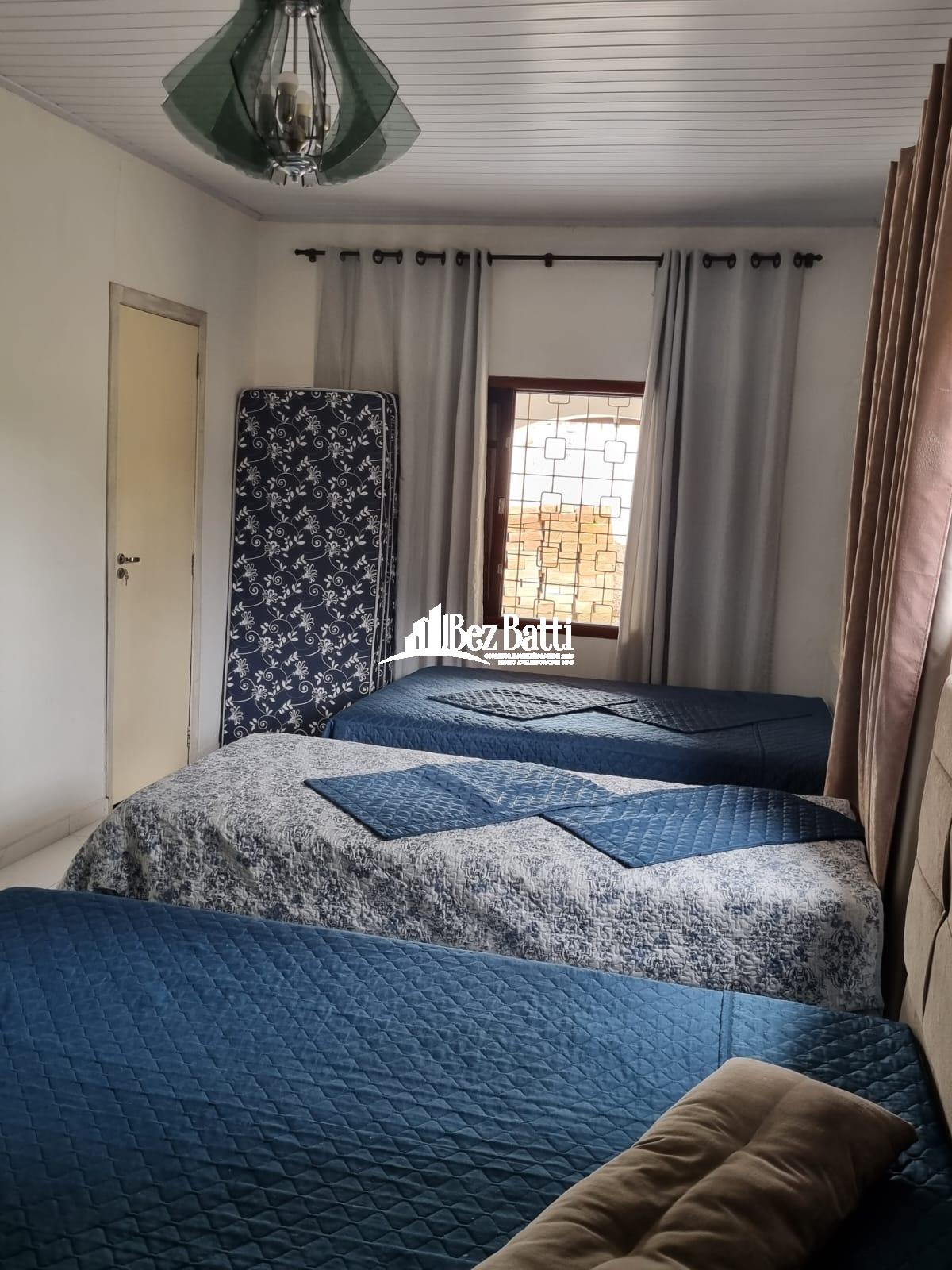 Imagem do WhatsApp de 2024-03-08 à(s) 15.40.31_f0aab4a0