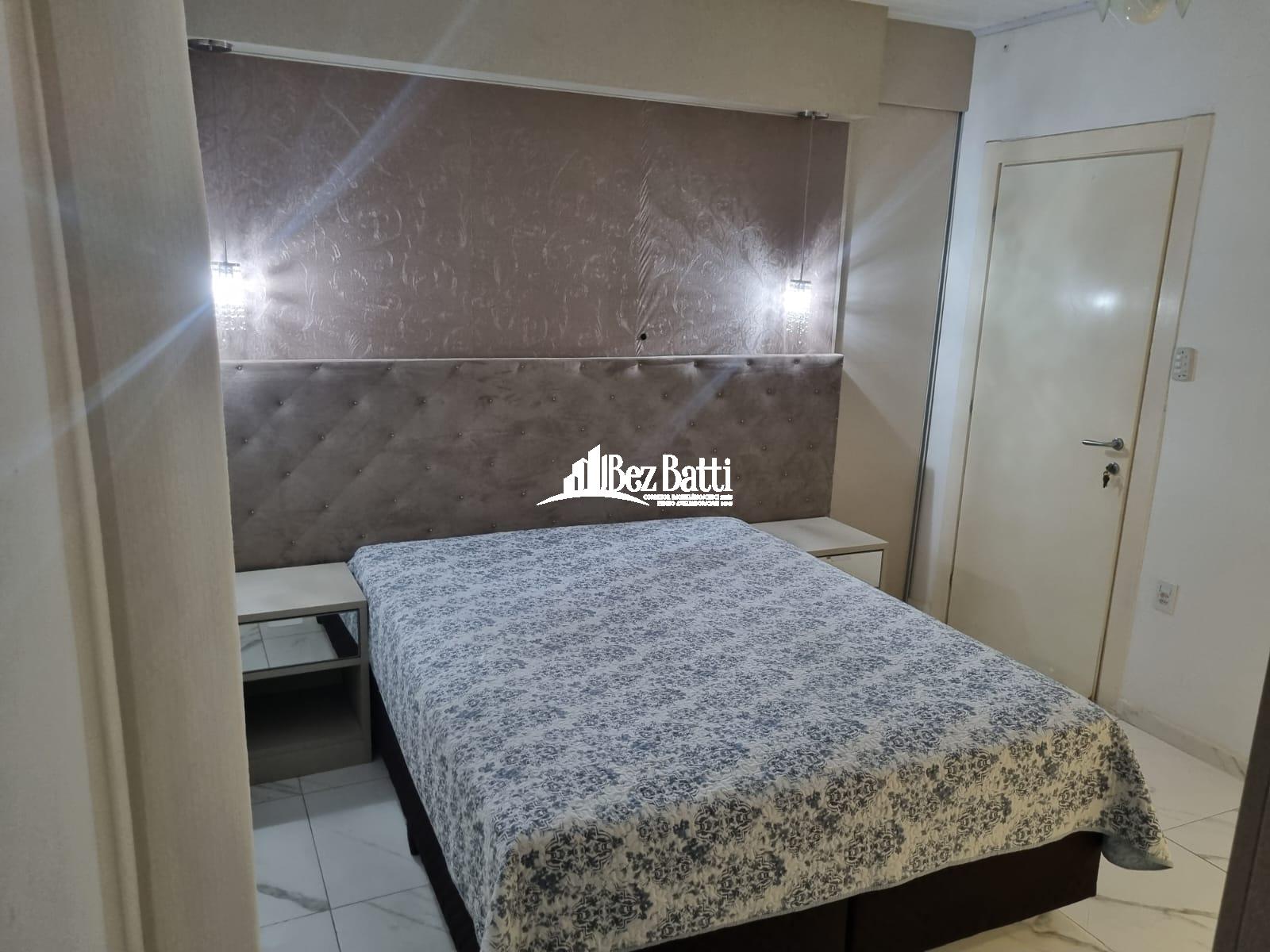 Imagem do WhatsApp de 2024-03-08 à(s) 15.40.32_5edf647b