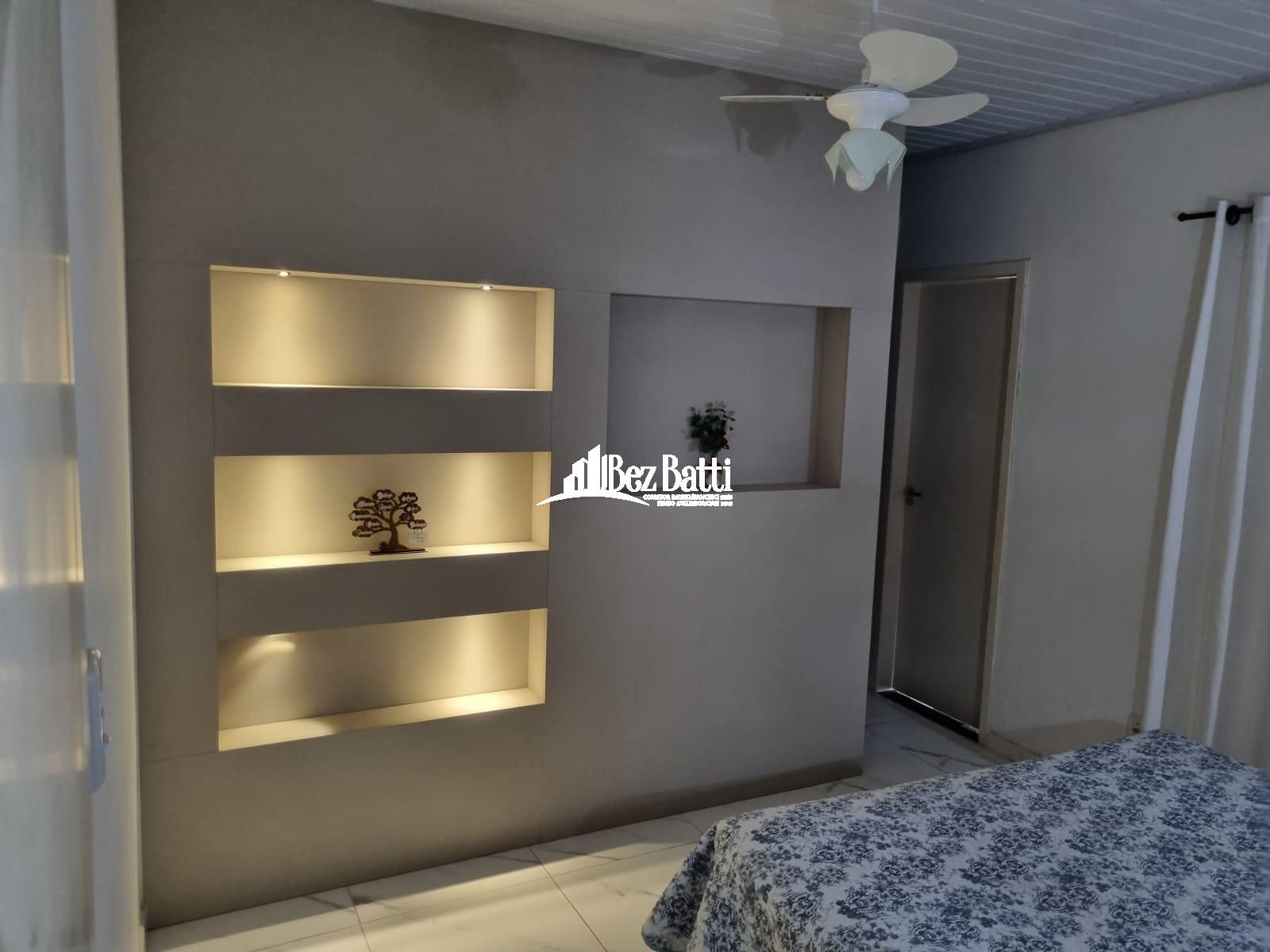 Imagem do WhatsApp de 2024-03-08 à(s) 15.40.32_f7776d92