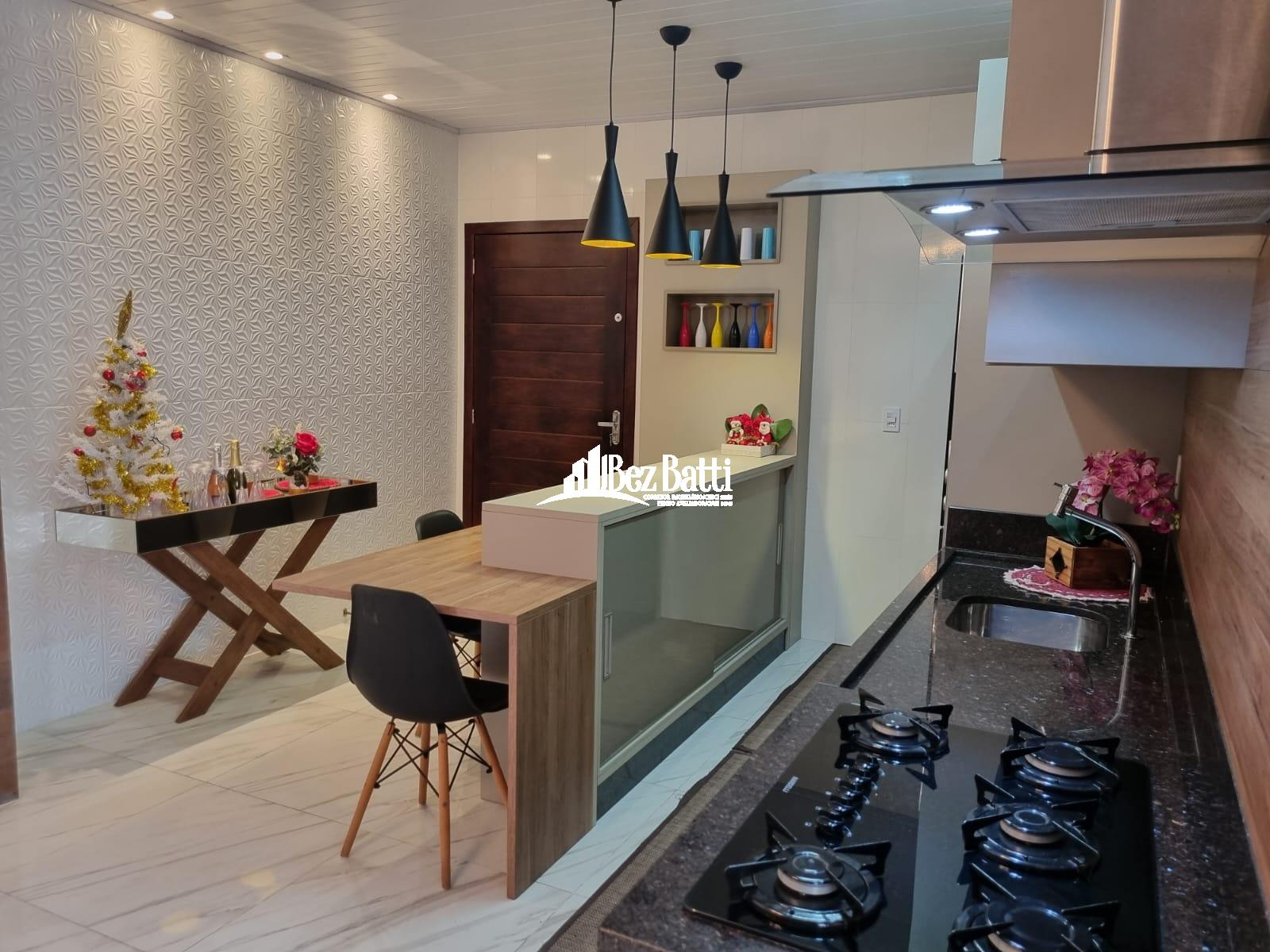 Imagem do WhatsApp de 2024-03-08 à(s) 15.40.33_63143836