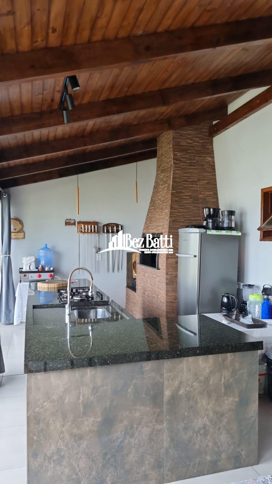 Imagem do WhatsApp de 2024-03-08 à(s) 15.40.36_bd1185cb