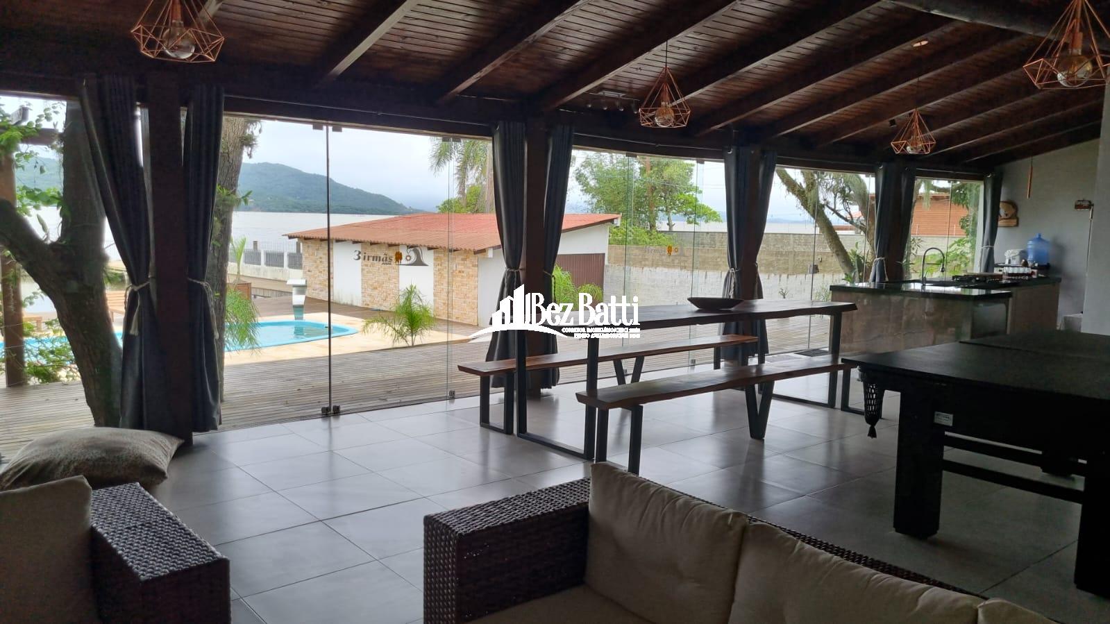 Imagem do WhatsApp de 2024-03-08 à(s) 15.40.37_7160c636