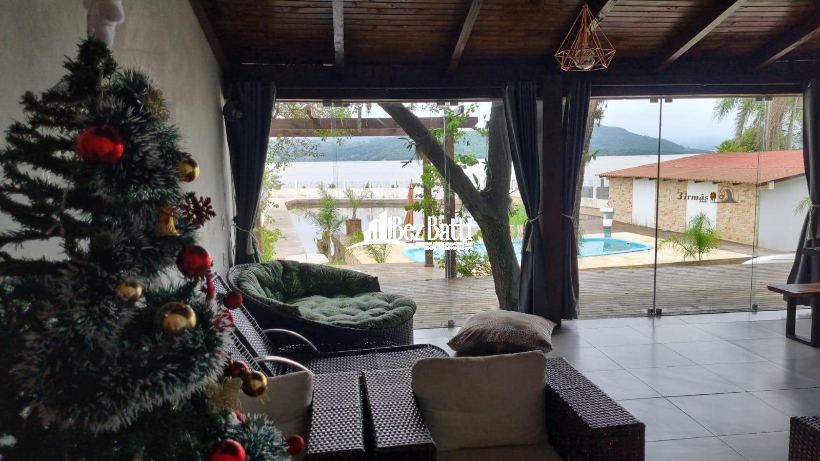 Imagem do WhatsApp de 2024-03-08 à(s) 15.40.37_c89399d8