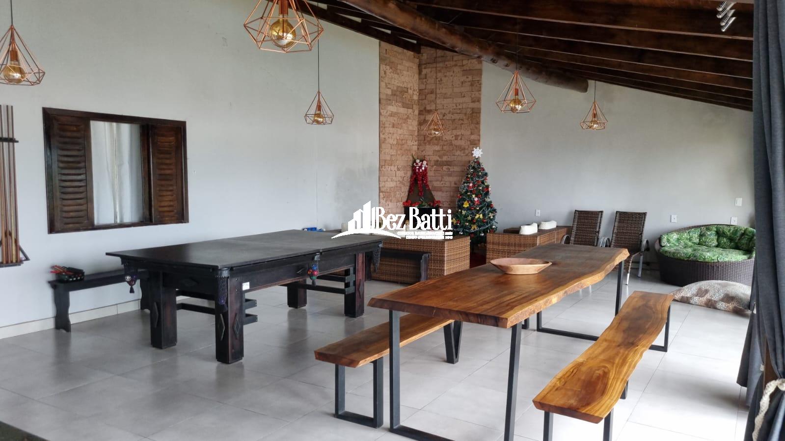 Imagem do WhatsApp de 2024-03-08 à(s) 15.40.37_ca8bfacb