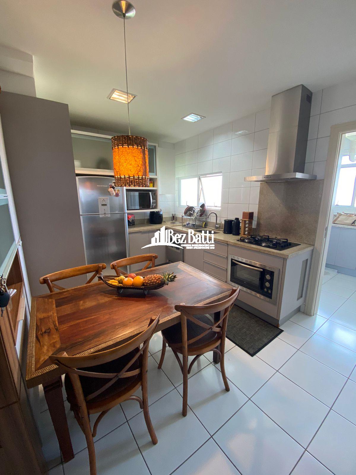 Imagem do WhatsApp de 2024-03-12 à(s) 14.19.49_1436c98c