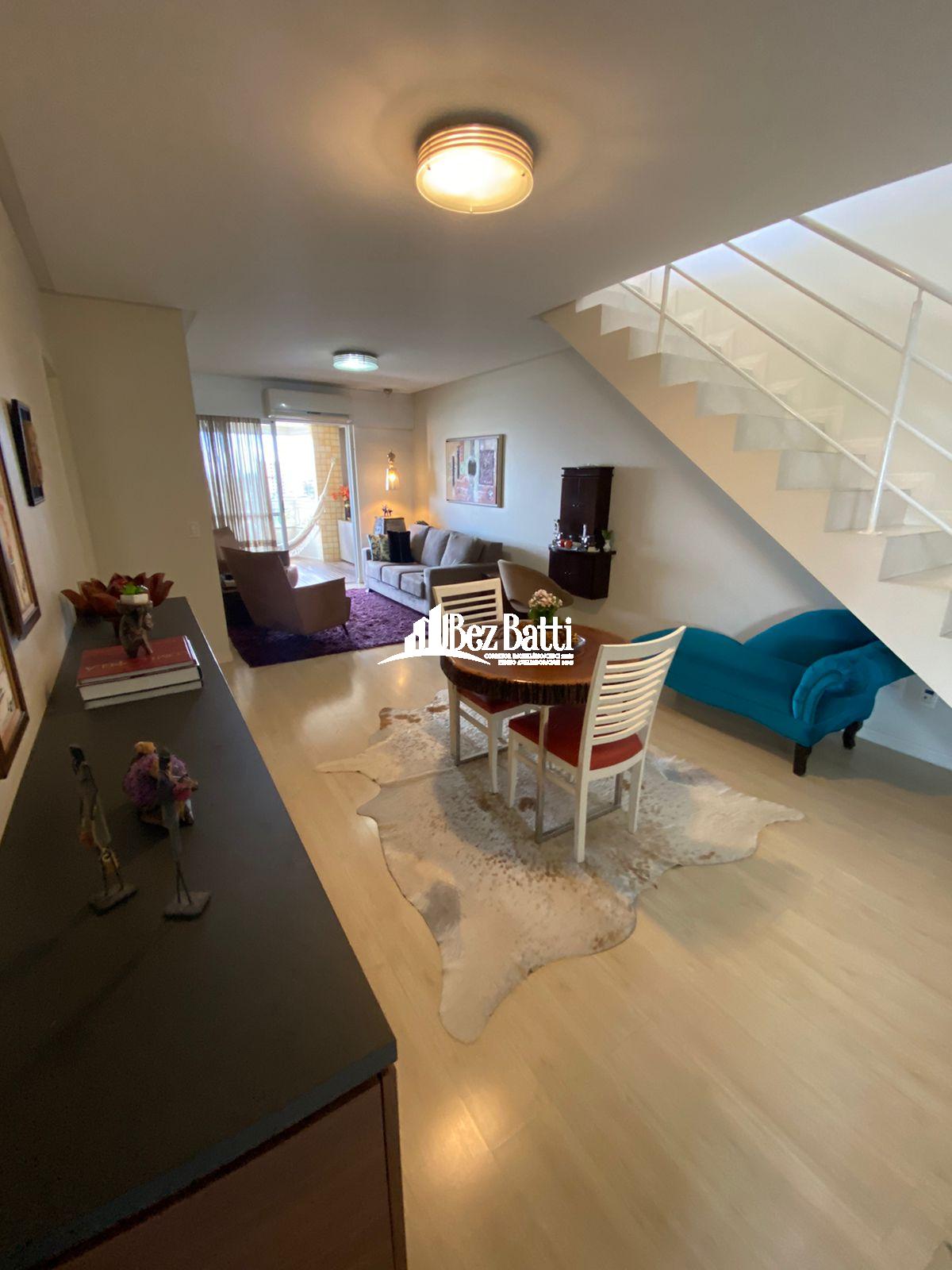 Imagem do WhatsApp de 2024-03-12 à(s) 14.19.50_156ce304