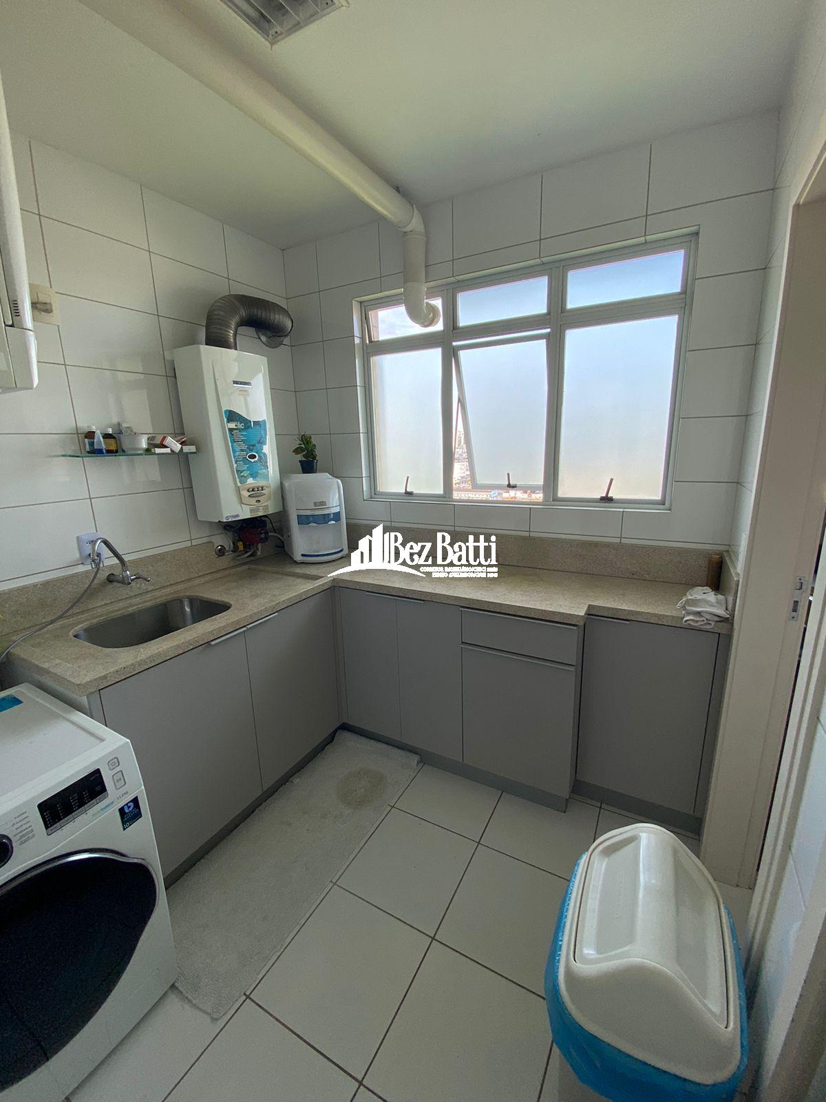 Imagem do WhatsApp de 2024-03-12 à(s) 14.19.50_4a94b4e0