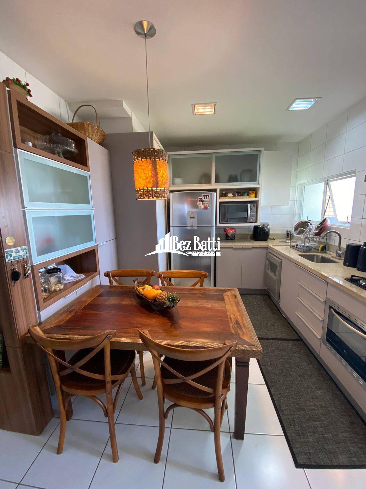 Imagem do WhatsApp de 2024-03-12 à(s) 14.19.50_89a7b879