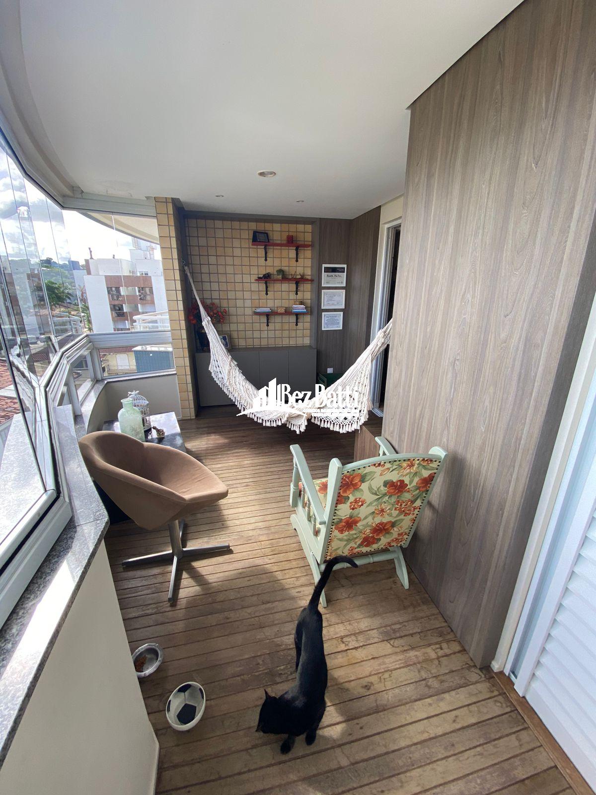 Imagem do WhatsApp de 2024-03-12 à(s) 14.19.51_3198d641