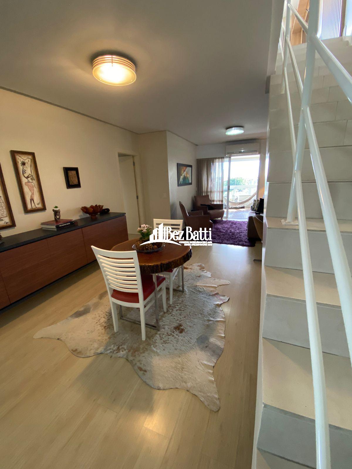 Imagem do WhatsApp de 2024-03-12 à(s) 14.19.51_348aeb17