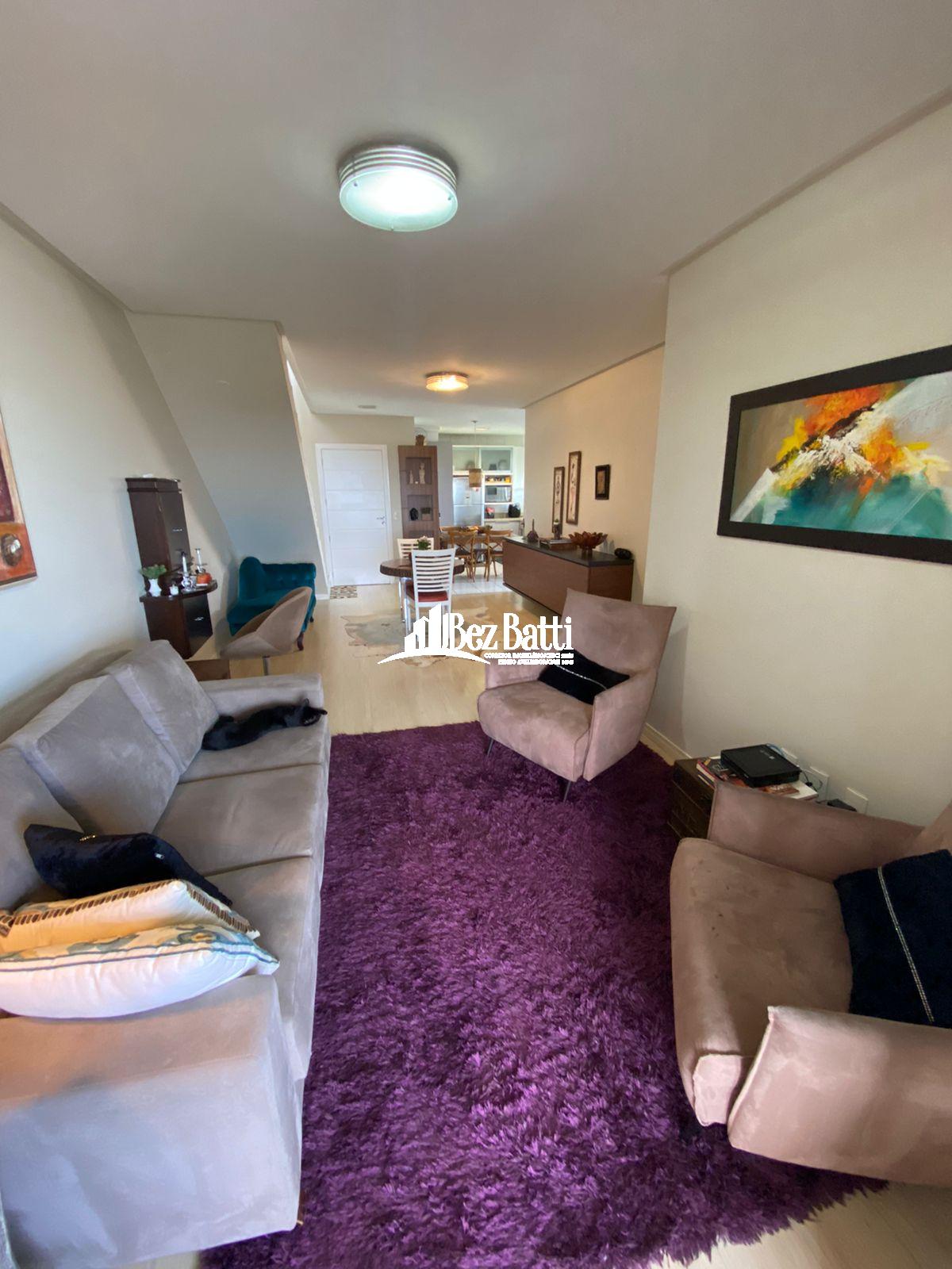 Imagem do WhatsApp de 2024-03-12 à(s) 14.19.51_916c6c50