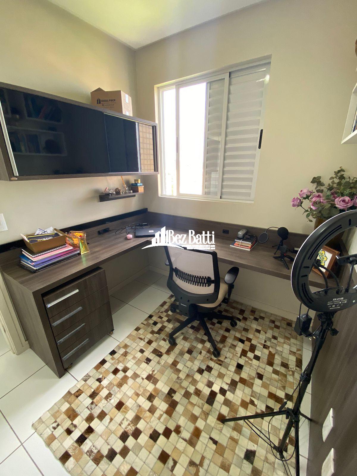 Imagem do WhatsApp de 2024-03-12 à(s) 14.19.51_a4854f7f