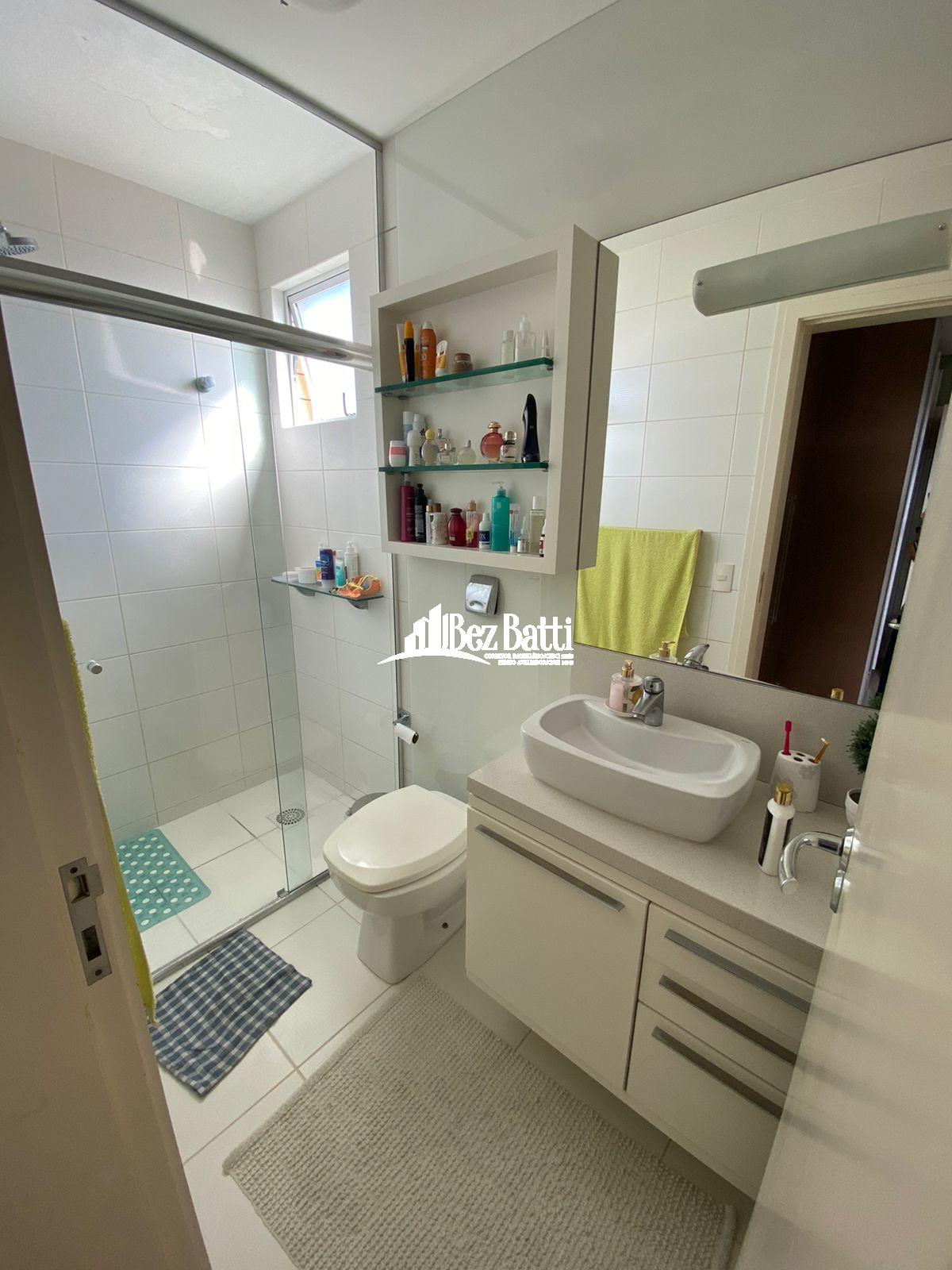 Imagem do WhatsApp de 2024-03-12 à(s) 14.19.52_1889d914