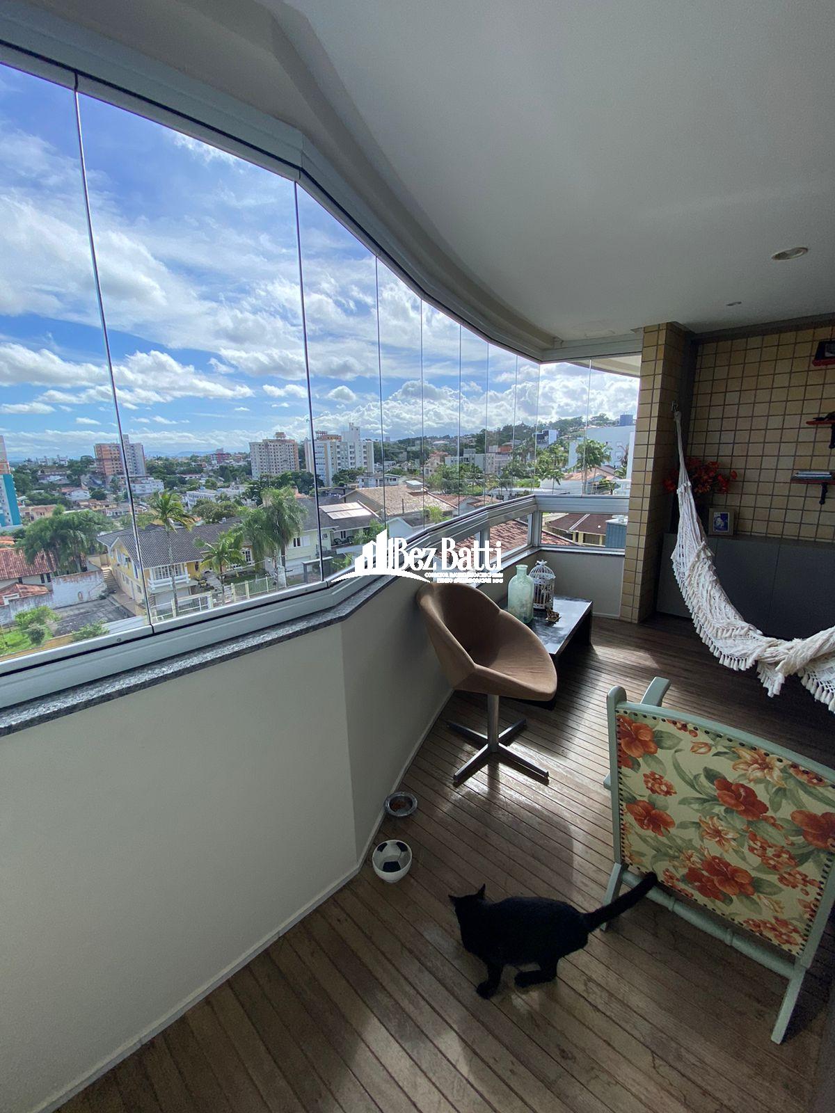 Imagem do WhatsApp de 2024-03-12 à(s) 14.19.52_76c27af4