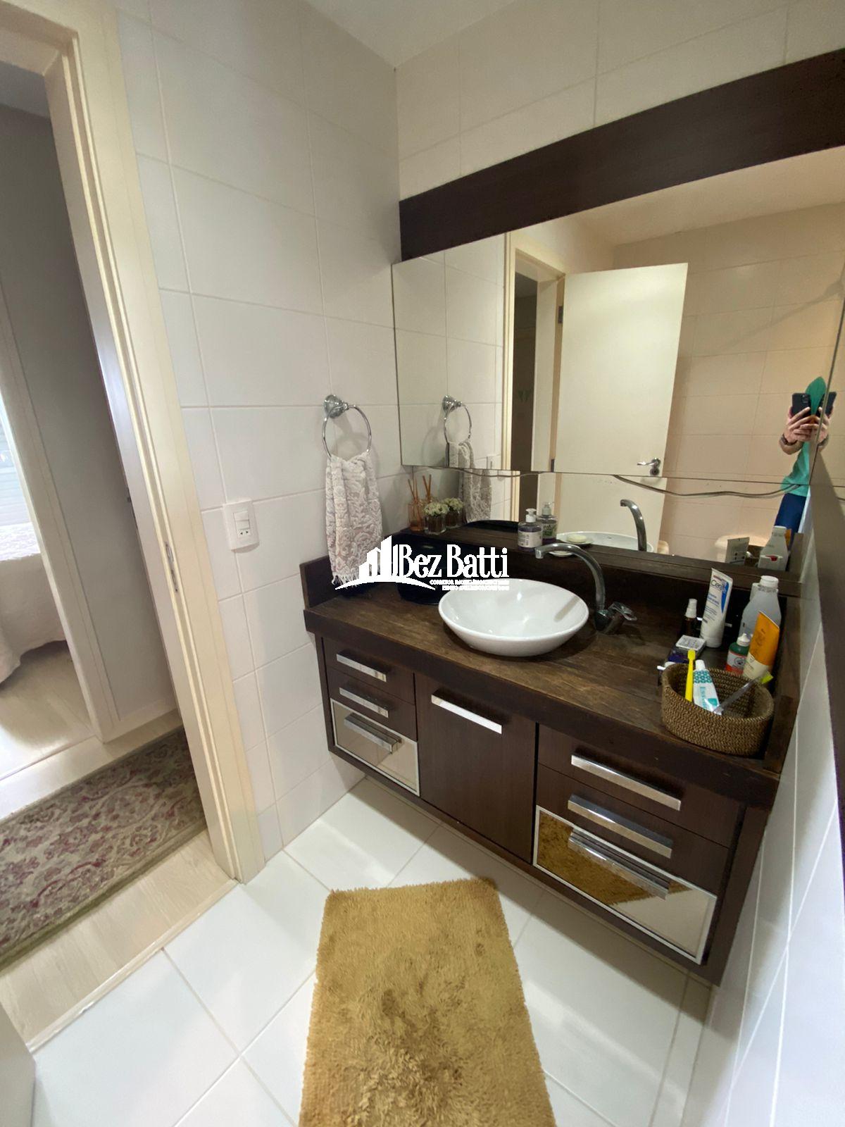 Imagem do WhatsApp de 2024-03-12 à(s) 14.19.52_940d8e96