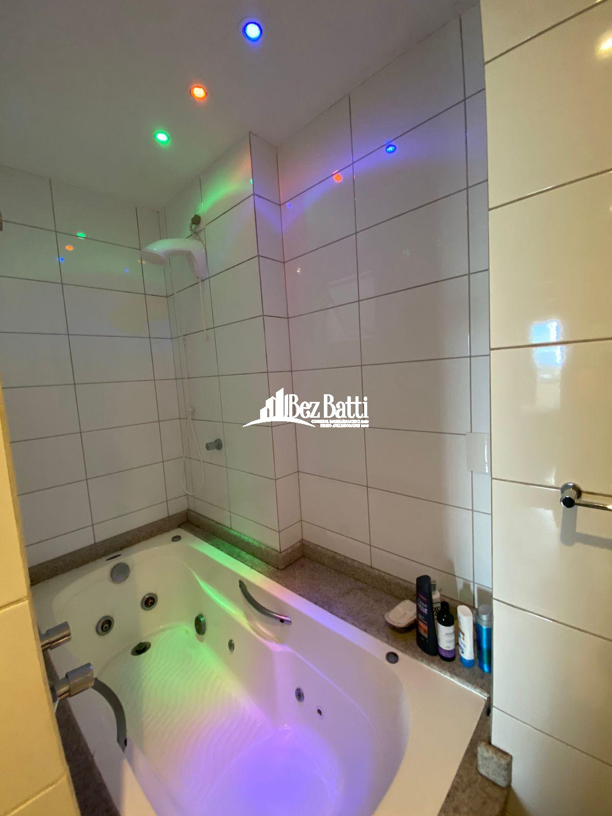 Imagem do WhatsApp de 2024-03-12 à(s) 14.19.52_c88269c5