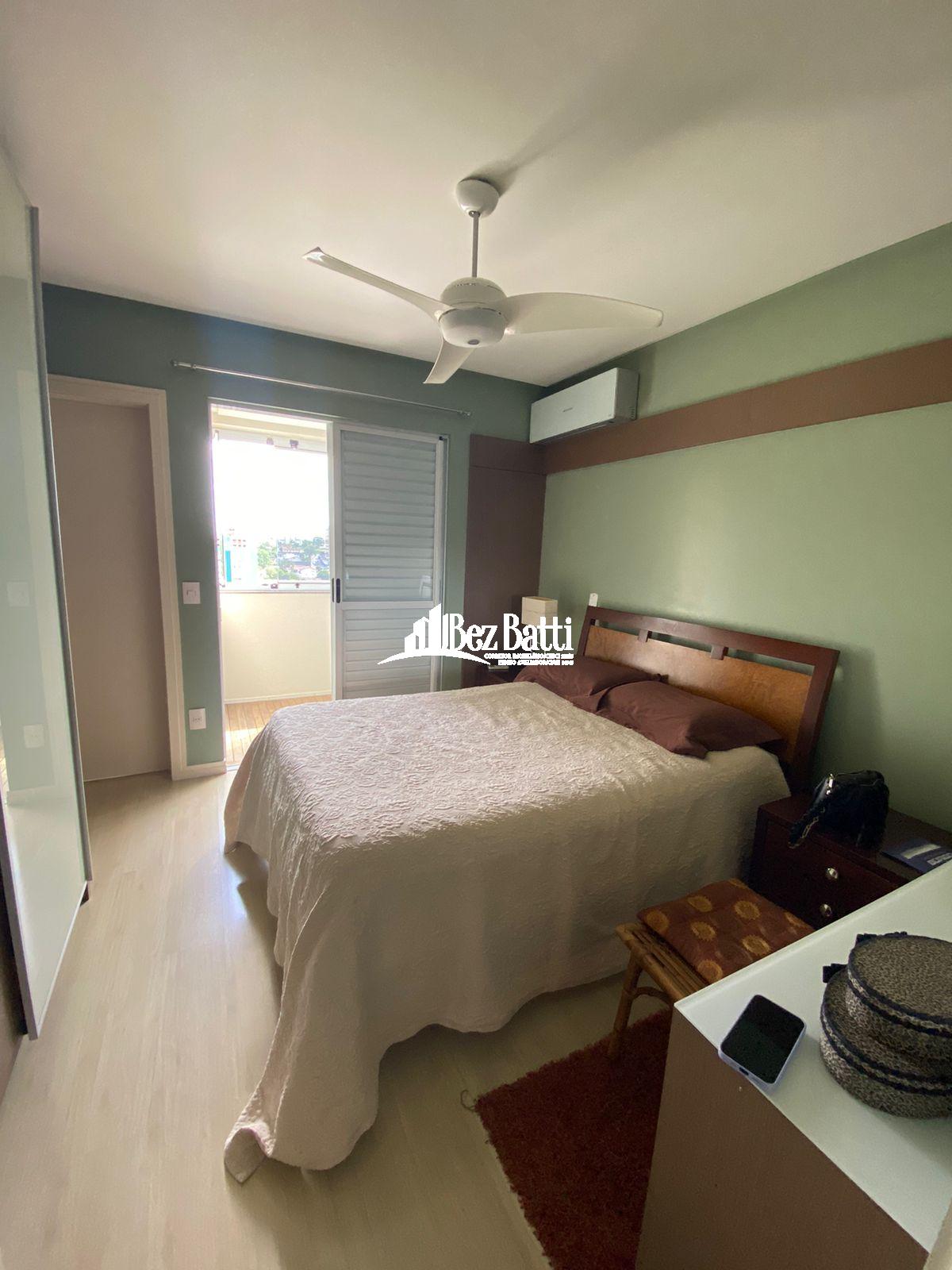 Imagem do WhatsApp de 2024-03-12 à(s) 14.19.52_e63df739