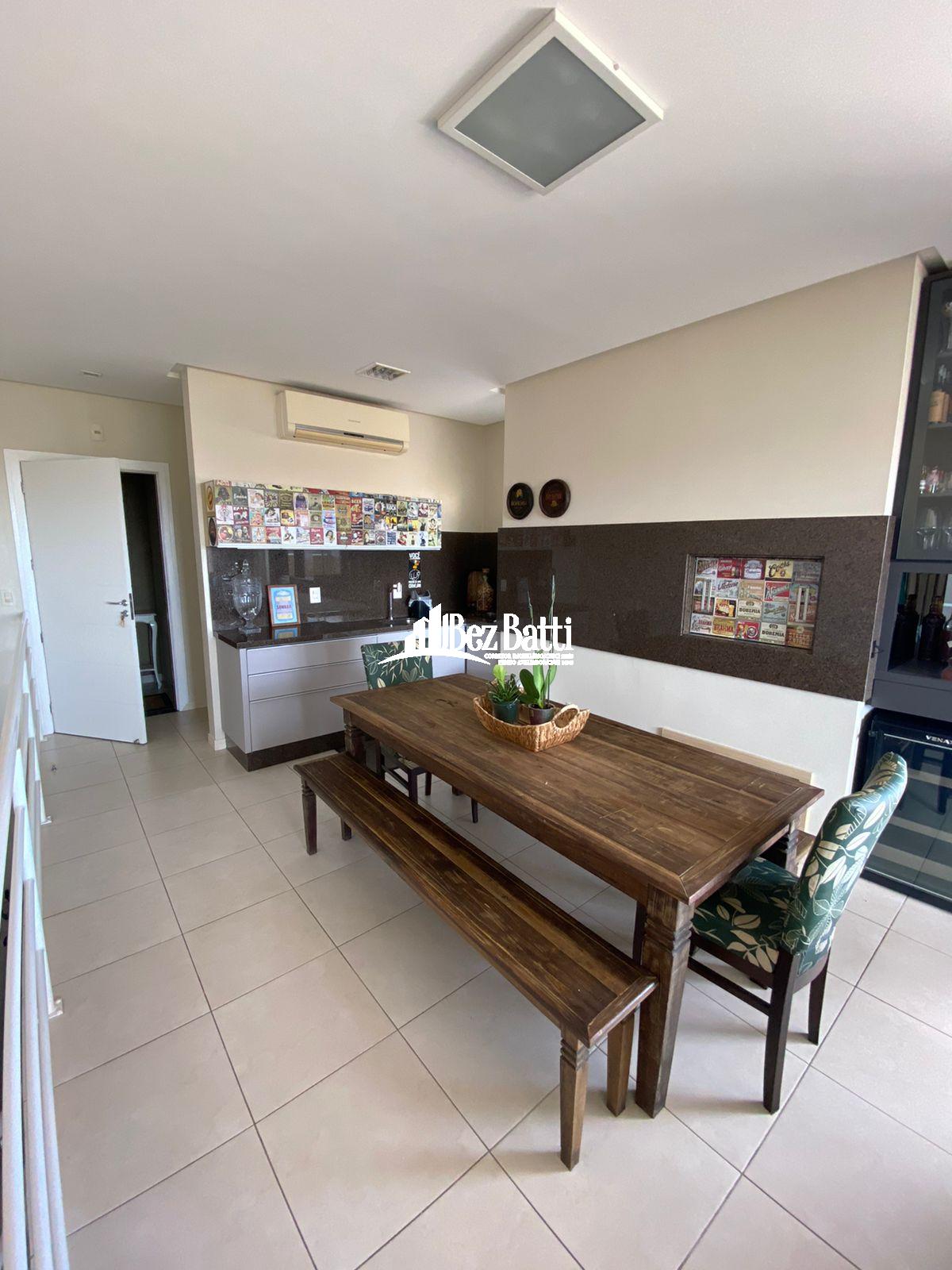 Imagem do WhatsApp de 2024-03-12 à(s) 14.19.53_0ff74564