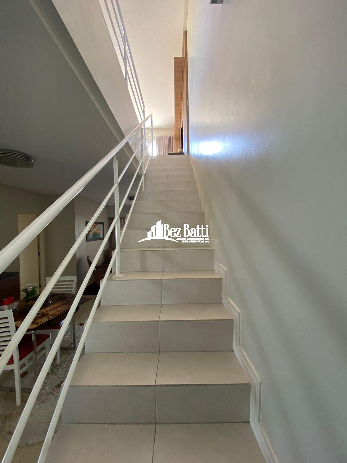 Imagem do WhatsApp de 2024-03-12 à(s) 14.19.53_198a183f