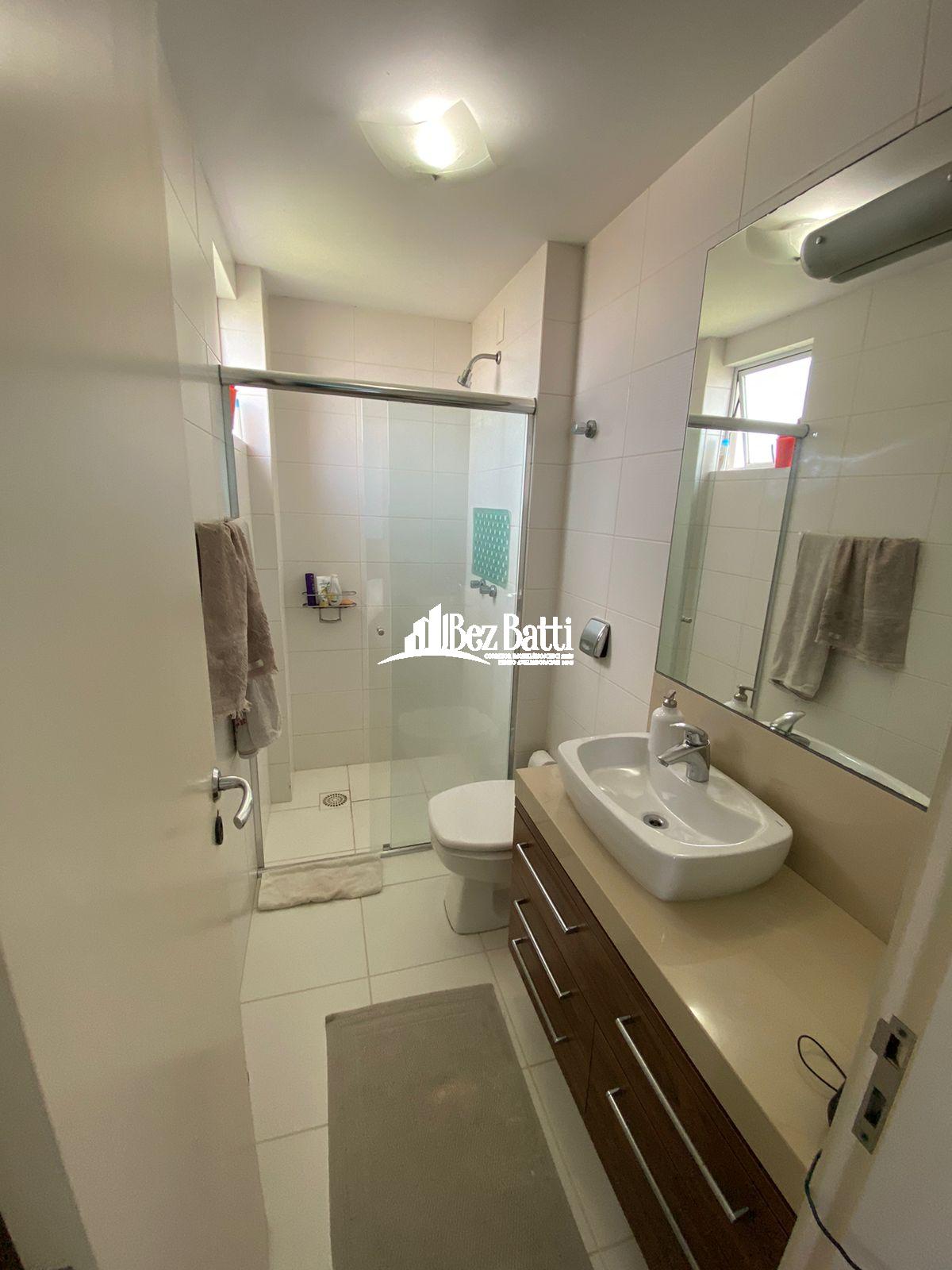 Imagem do WhatsApp de 2024-03-12 à(s) 14.19.53_3b305895