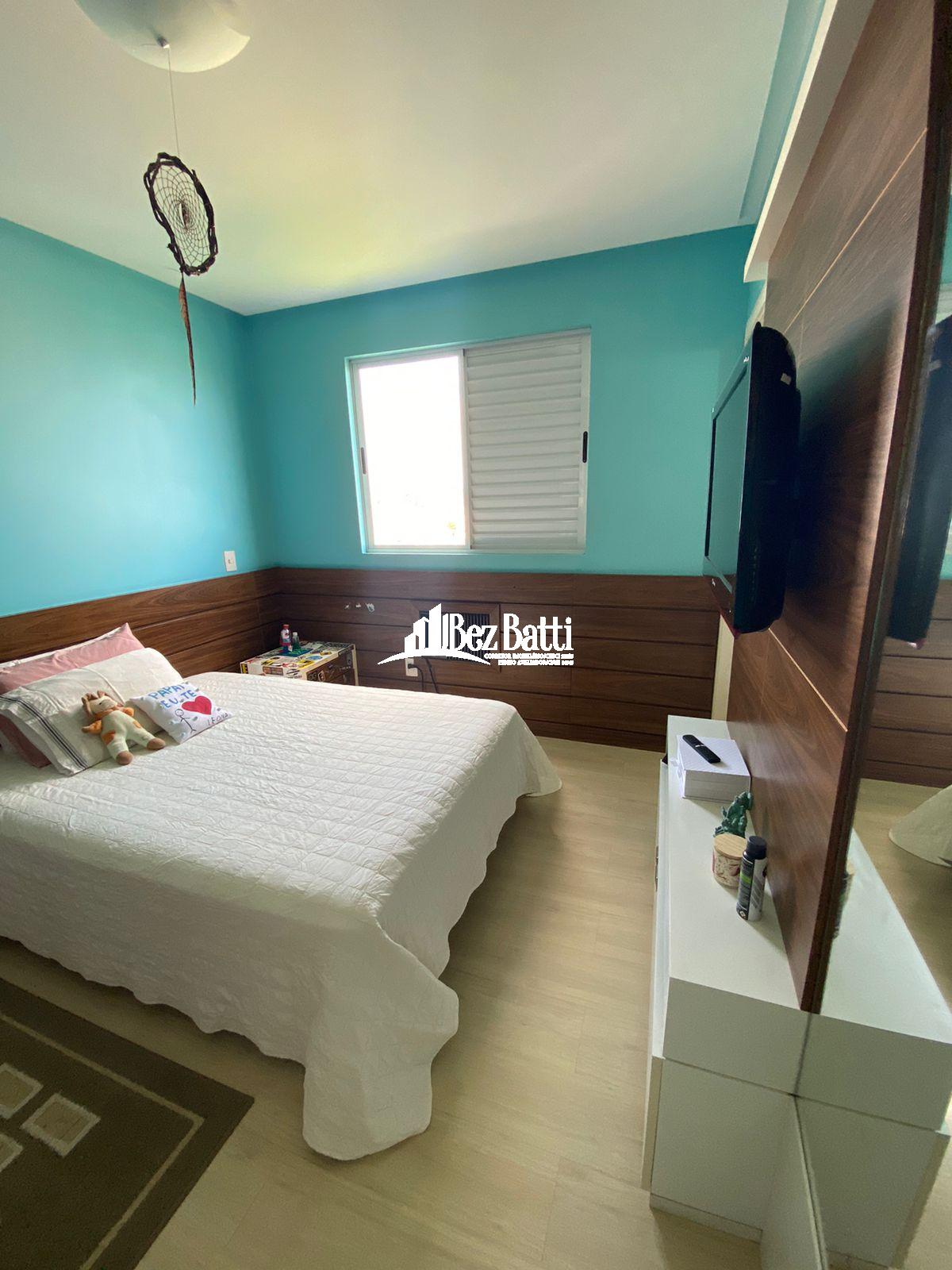 Imagem do WhatsApp de 2024-03-12 à(s) 14.19.53_e757aa8d