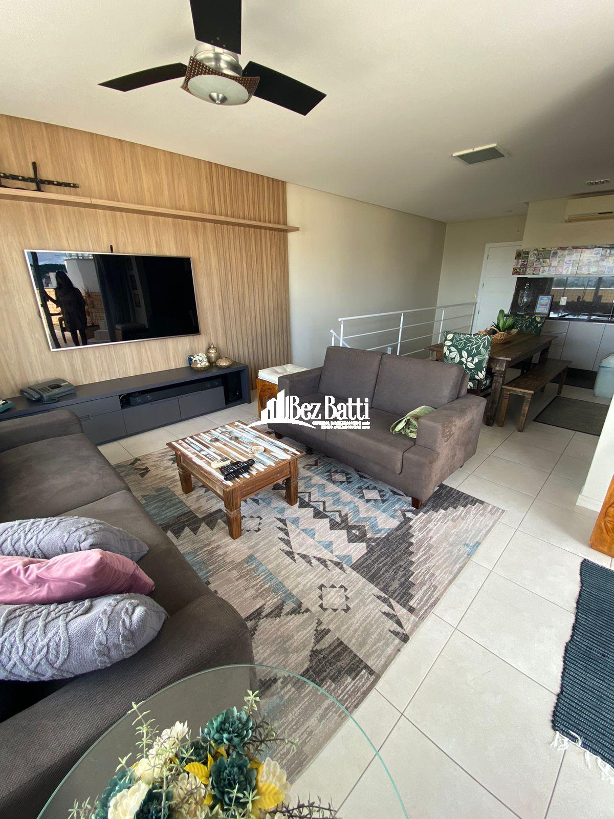 Imagem do WhatsApp de 2024-03-12 à(s) 14.19.54_057a0667