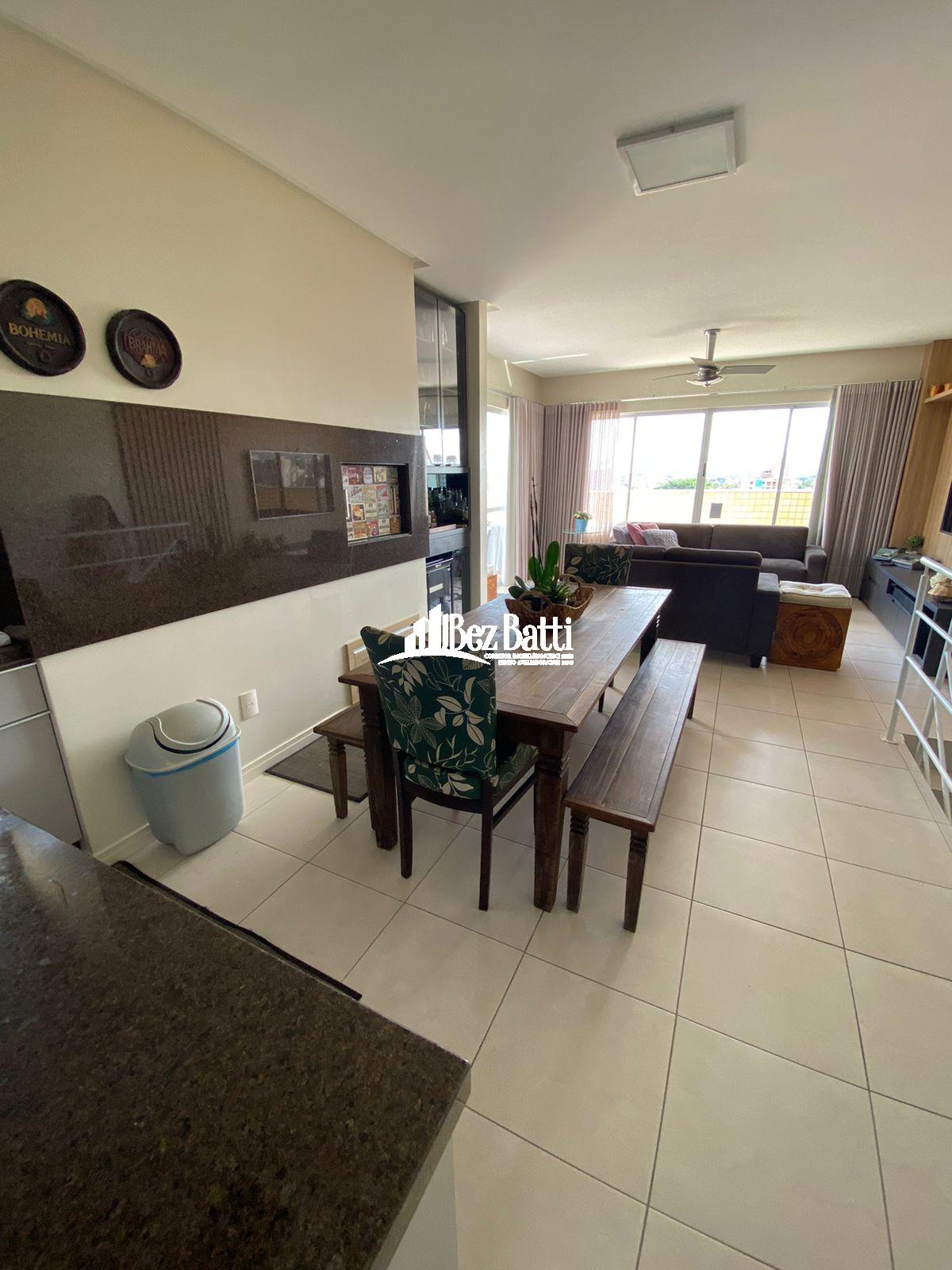 Imagem do WhatsApp de 2024-03-12 à(s) 14.19.54_1972551c