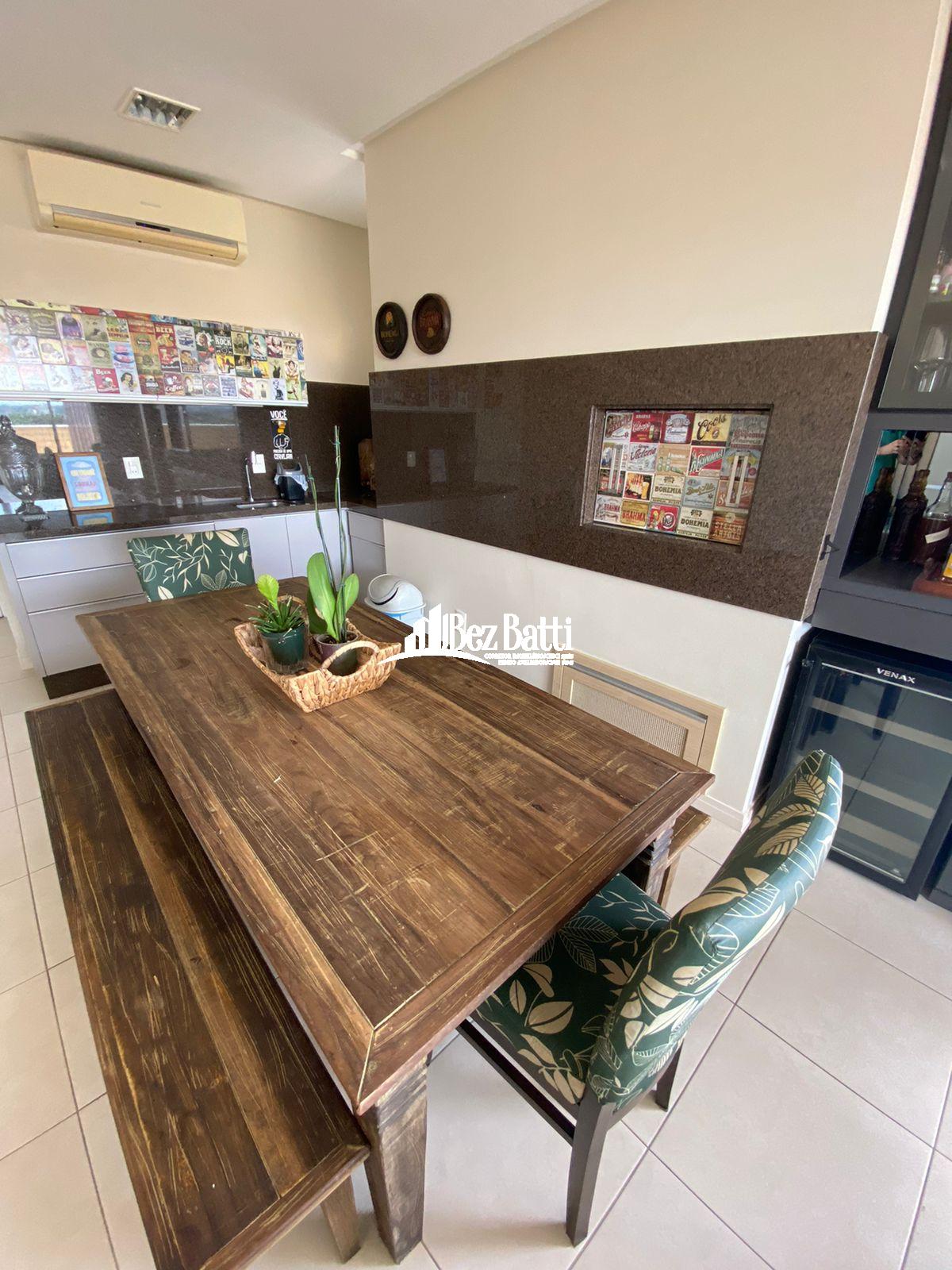 Imagem do WhatsApp de 2024-03-12 à(s) 14.19.54_2862b8f6