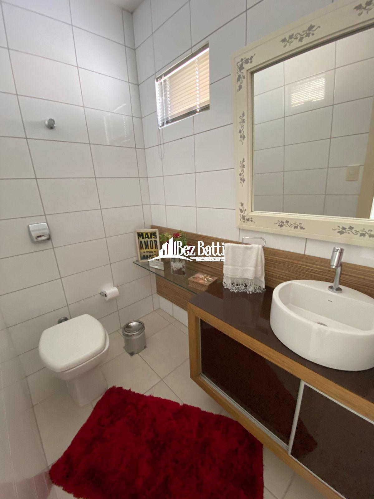 Imagem do WhatsApp de 2024-03-12 à(s) 14.19.54_d0952991