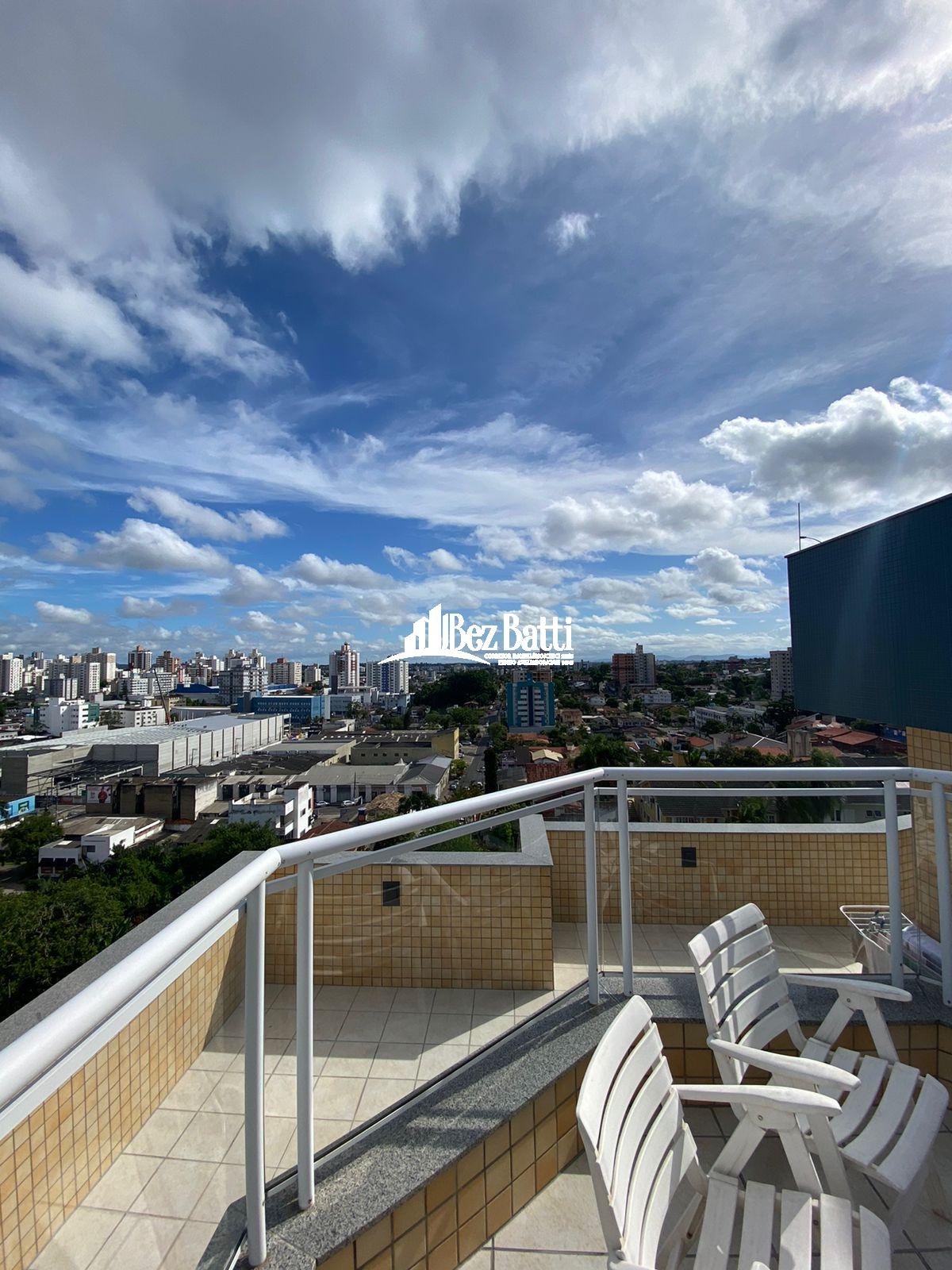 Imagem do WhatsApp de 2024-03-12 à(s) 14.19.55_258750c1