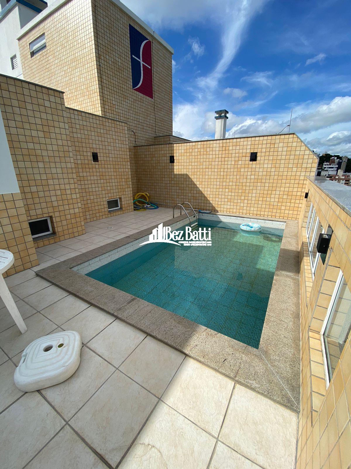 Imagem do WhatsApp de 2024-03-12 à(s) 14.19.55_2790cda5