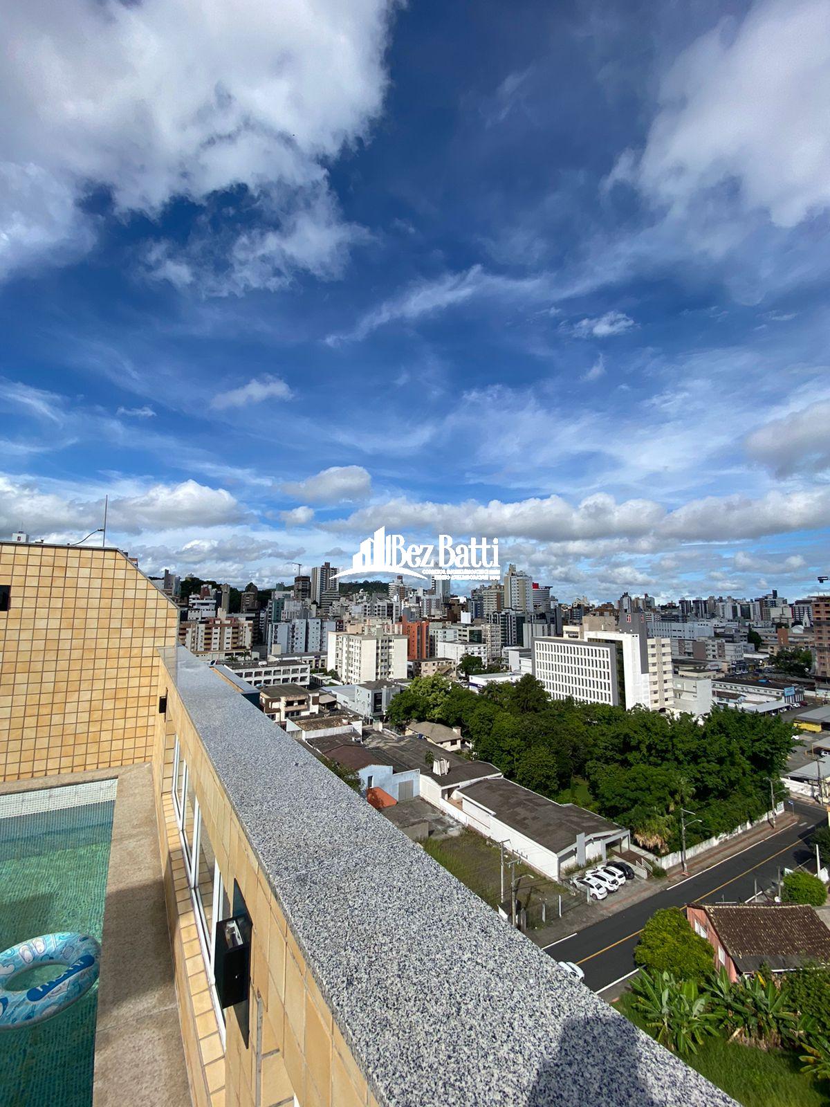 Imagem do WhatsApp de 2024-03-12 à(s) 14.19.55_a1428adb