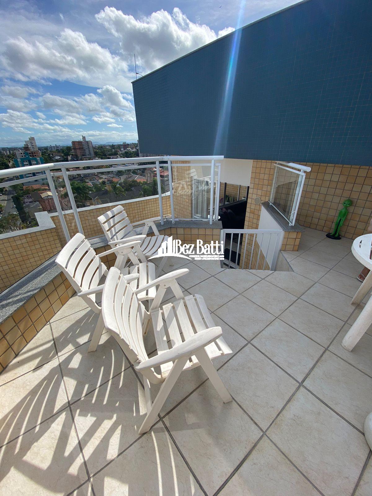 Imagem do WhatsApp de 2024-03-12 à(s) 14.19.55_e0719aa9