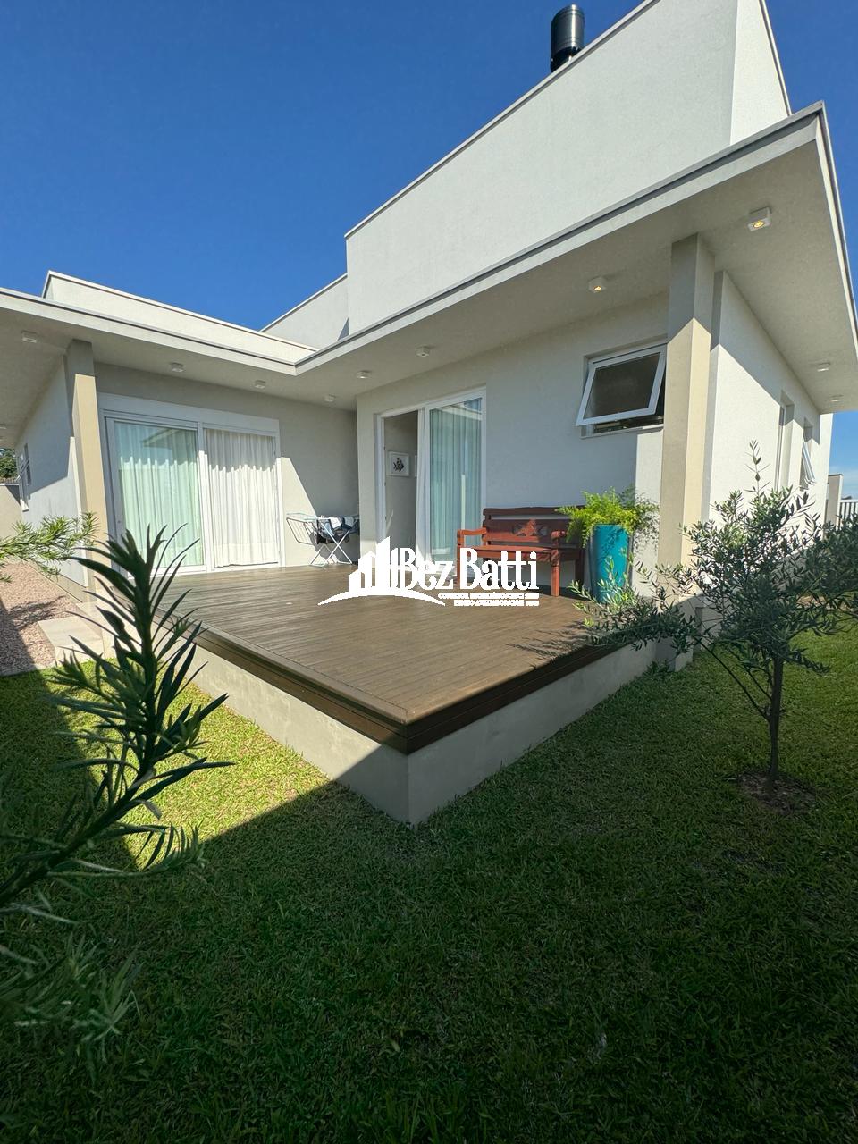 Imagem do WhatsApp de 2024-03-13 à(s) 10.13.36_090349ca