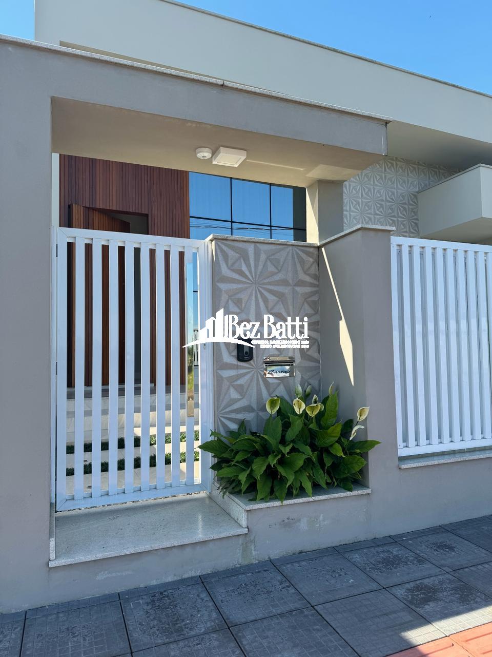 Imagem do WhatsApp de 2024-03-13 à(s) 10.13.36_68ba9e44