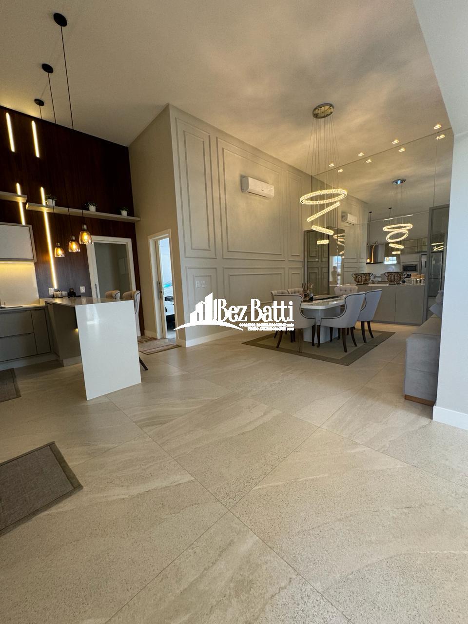 Imagem do WhatsApp de 2024-03-13 à(s) 10.13.37_7f582664